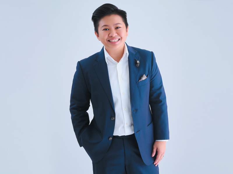 From first responder to financial planner