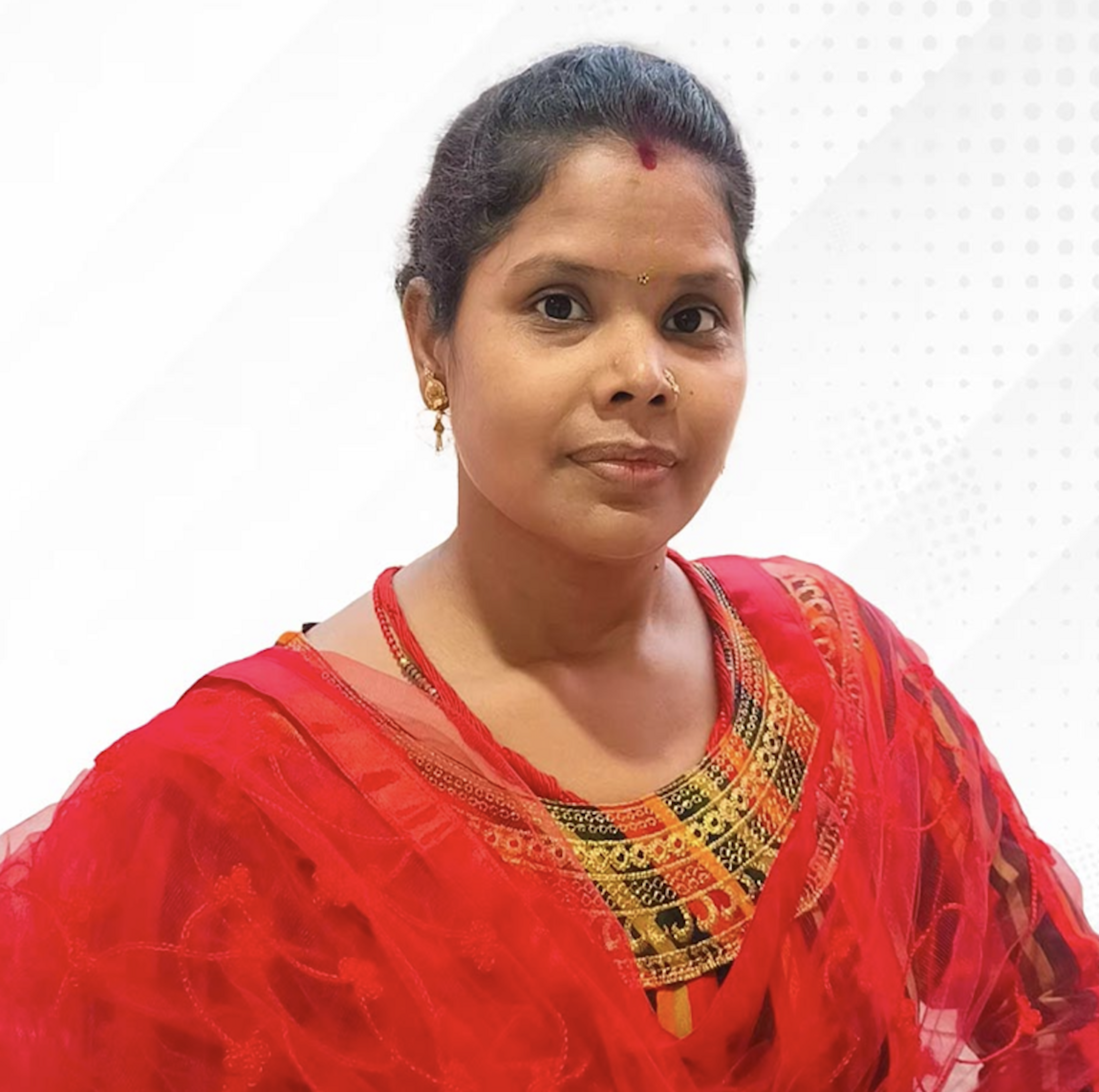 Building a unique referral system in India [Pratima Kumari]