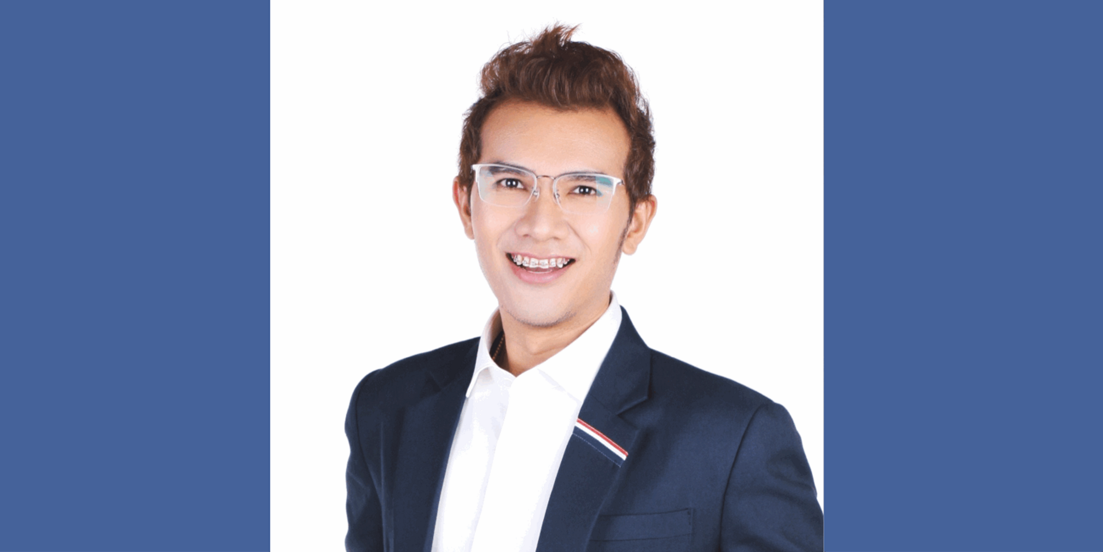 ความเชื่อ การเงิน และอนาคต: เจาะลึกกลยุทธ์การให้บริการลูกค้าชาวพุทธและมุสลิมในสังคมไทย [จีรวัฒน์ รัตมณี  Jirawat Rattanamani]