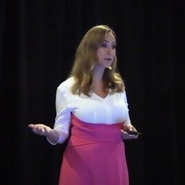 How to use AI to boost your prospecting image