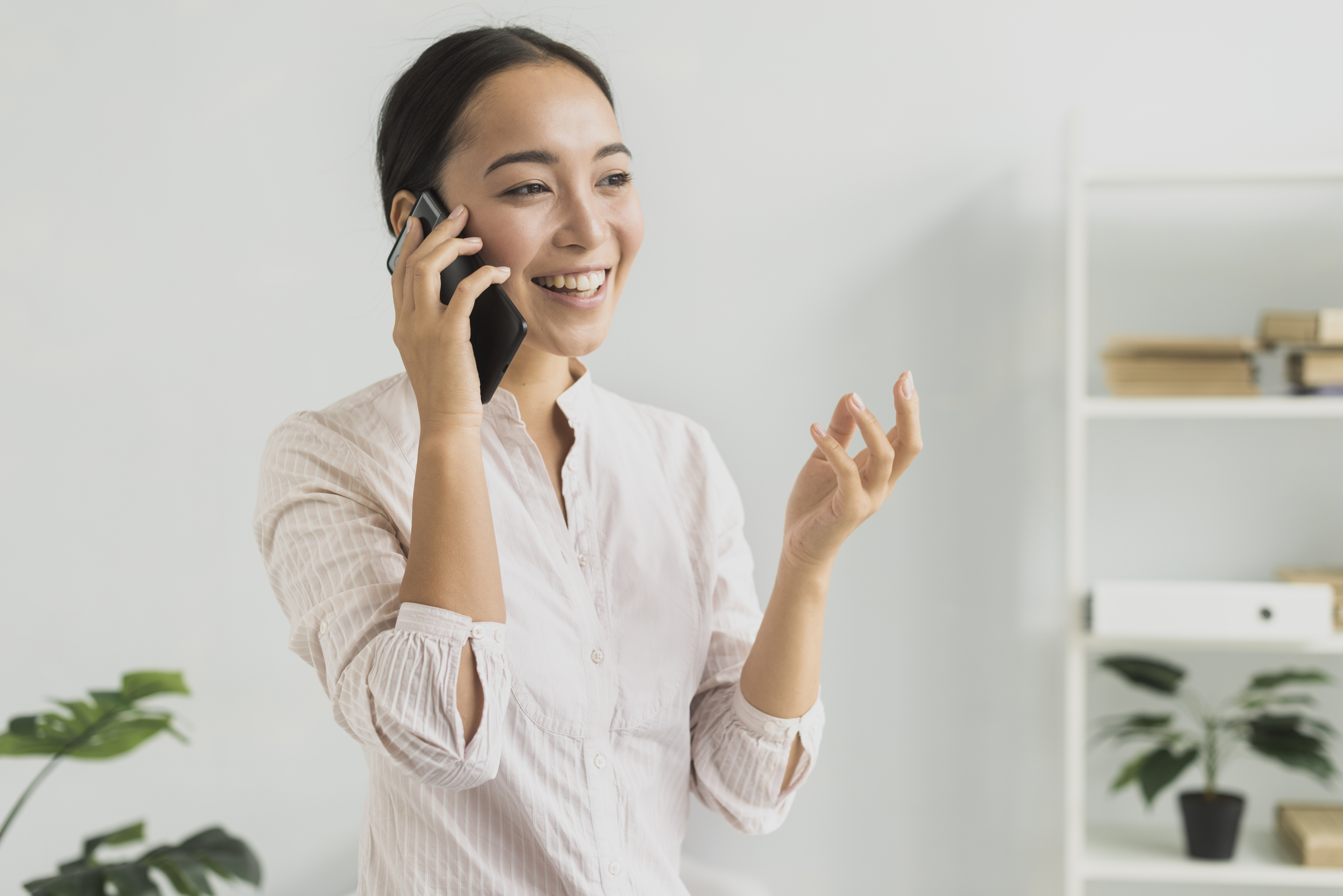 Personal branding terbaik tercipta dari keaslian, bukan pencitraan