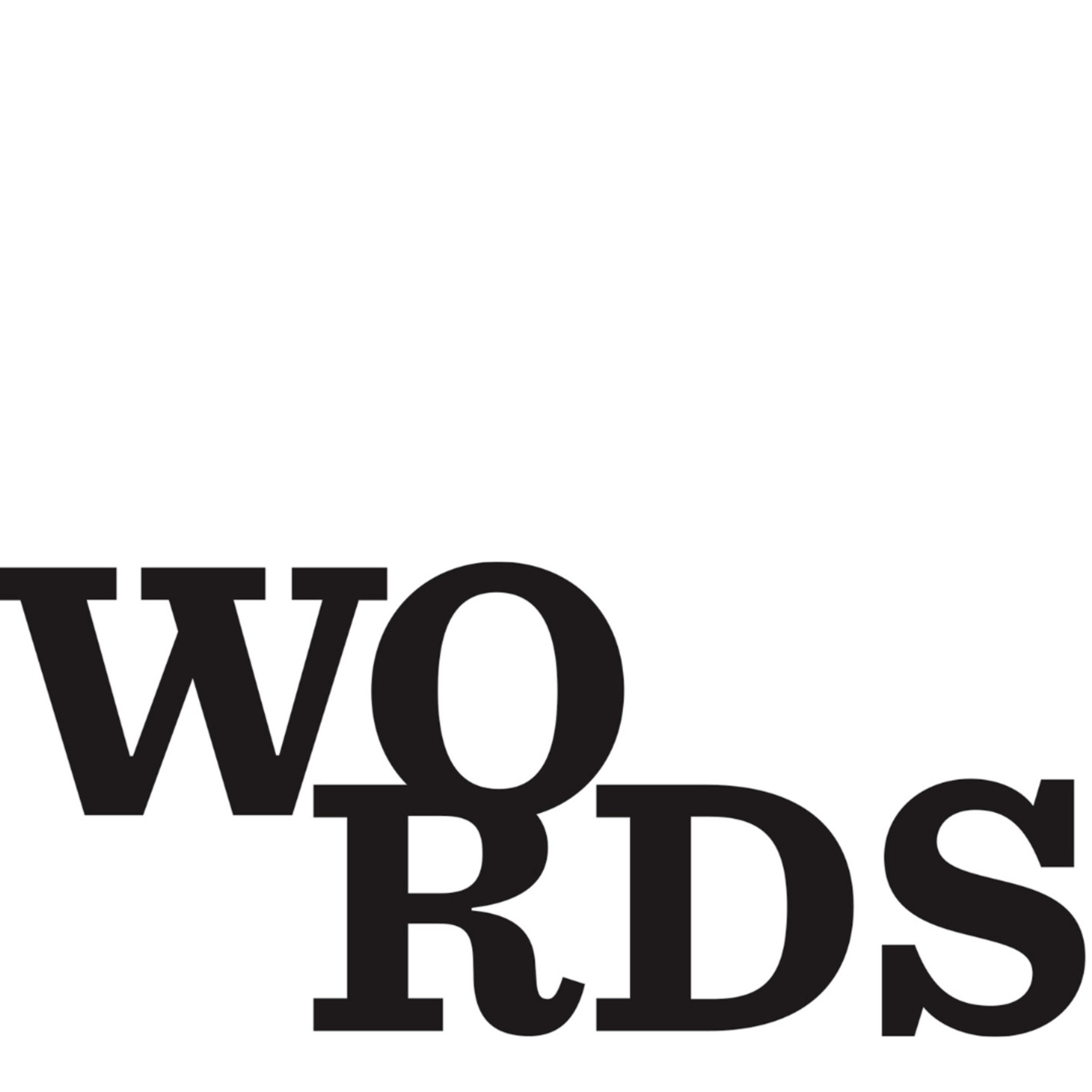 Ngôn từ rất quan trọng