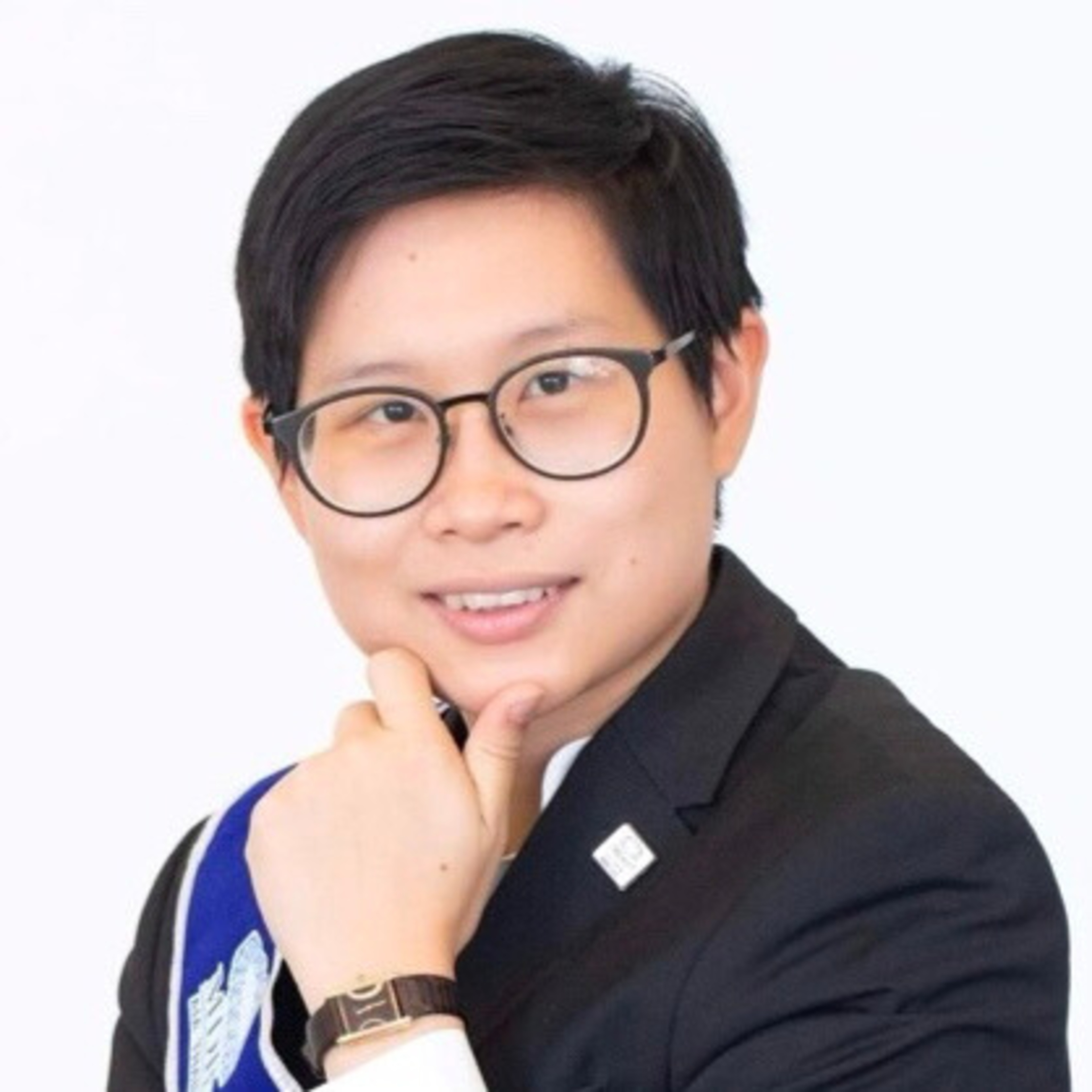 เผยการแสวงหาคำแนะนำนอกที่ทำงาน และวิธีการนำมาประยุกต์ใช้ในงาน