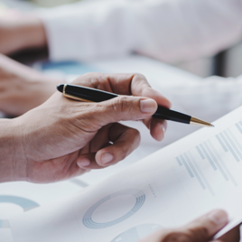 Navigating fee conversations with clients