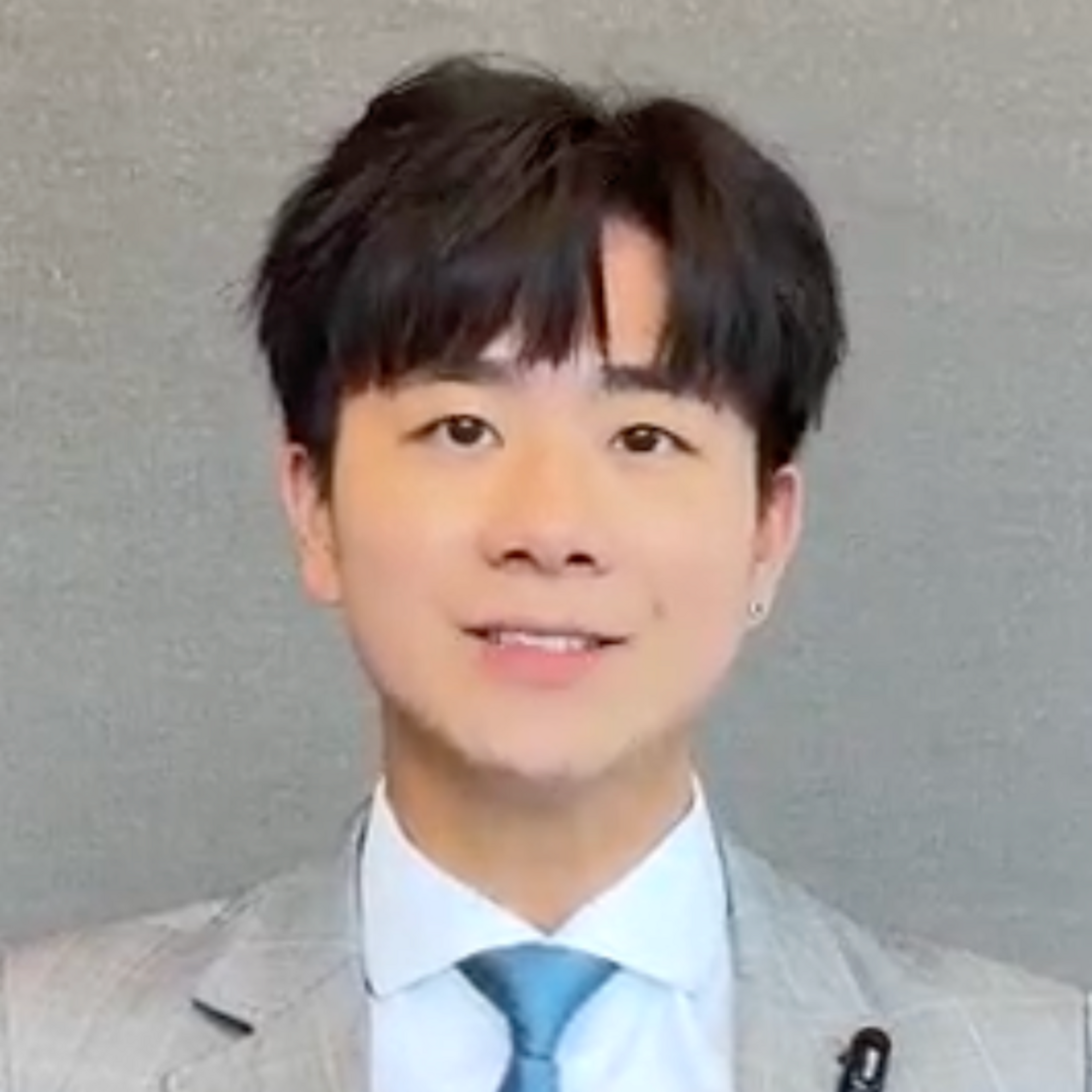 有效吸引應屆畢業生並建立對財務策劃的信任感的策略 [Felix Chun Yin Chak 翟振然]