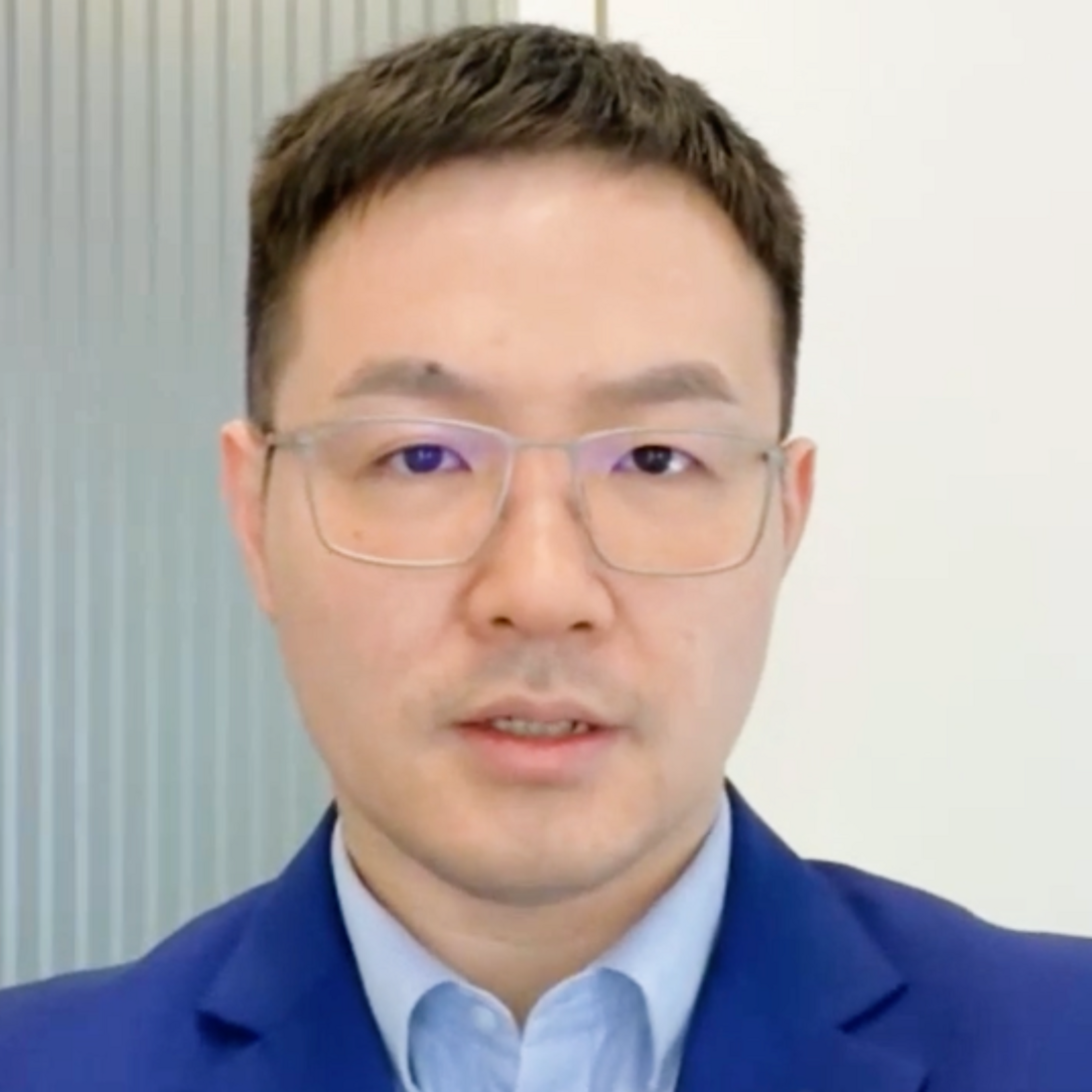 立足微信生态，接力AI效率，传递真实温度：立体化个人品牌的打造心法 [Chen Guanyin]