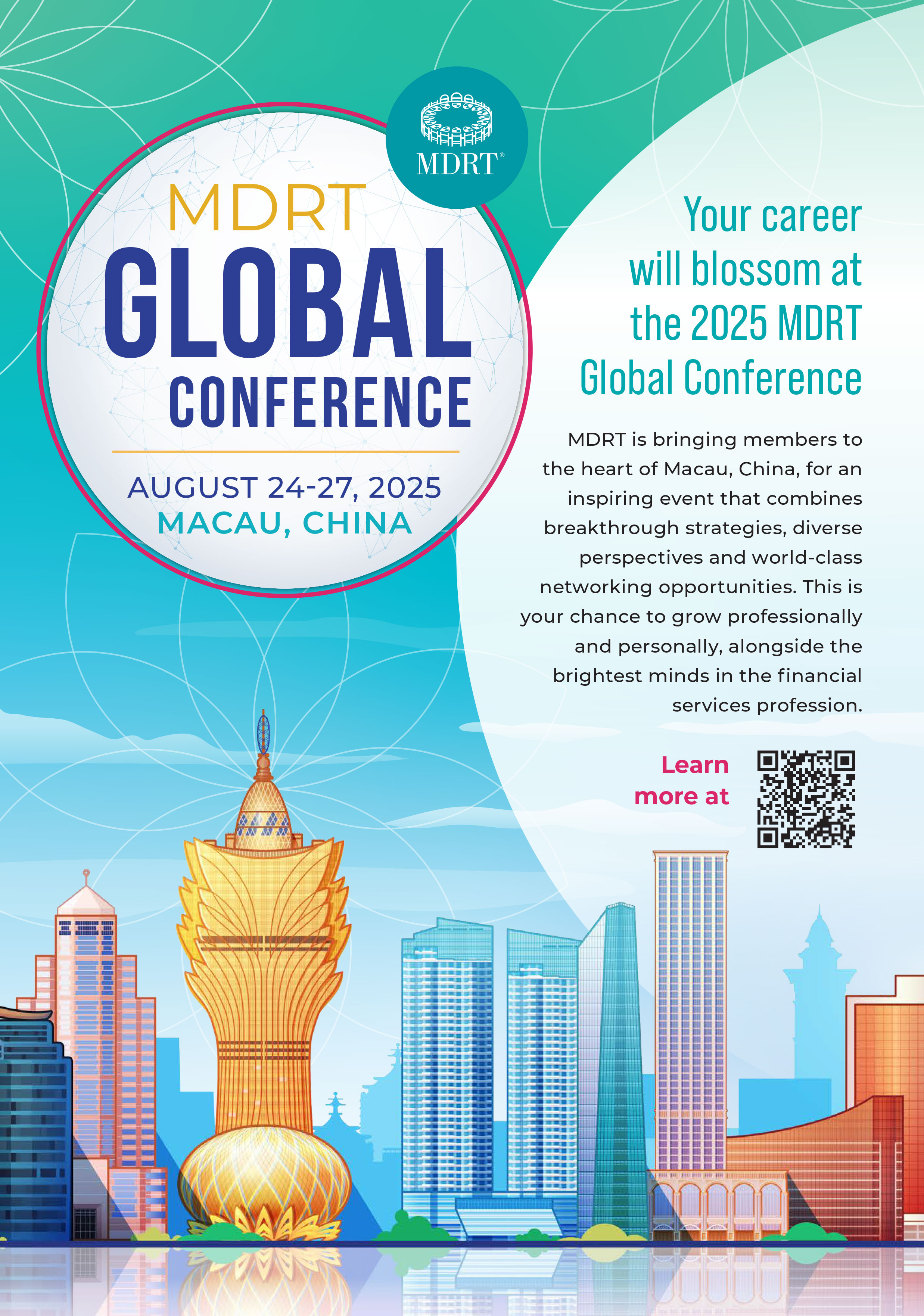 2025 GC Digital Poster