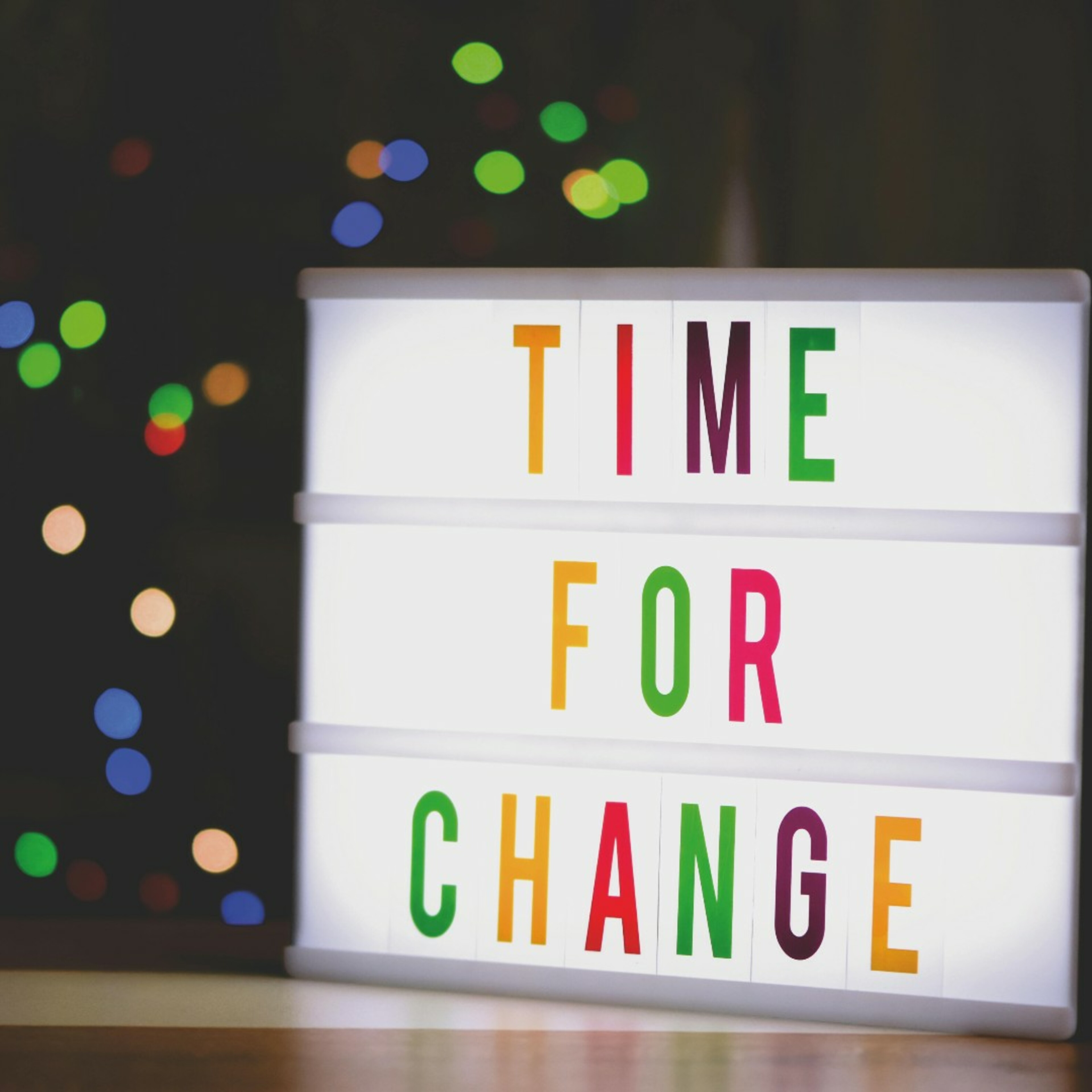 Reframing mindset for MDRT success