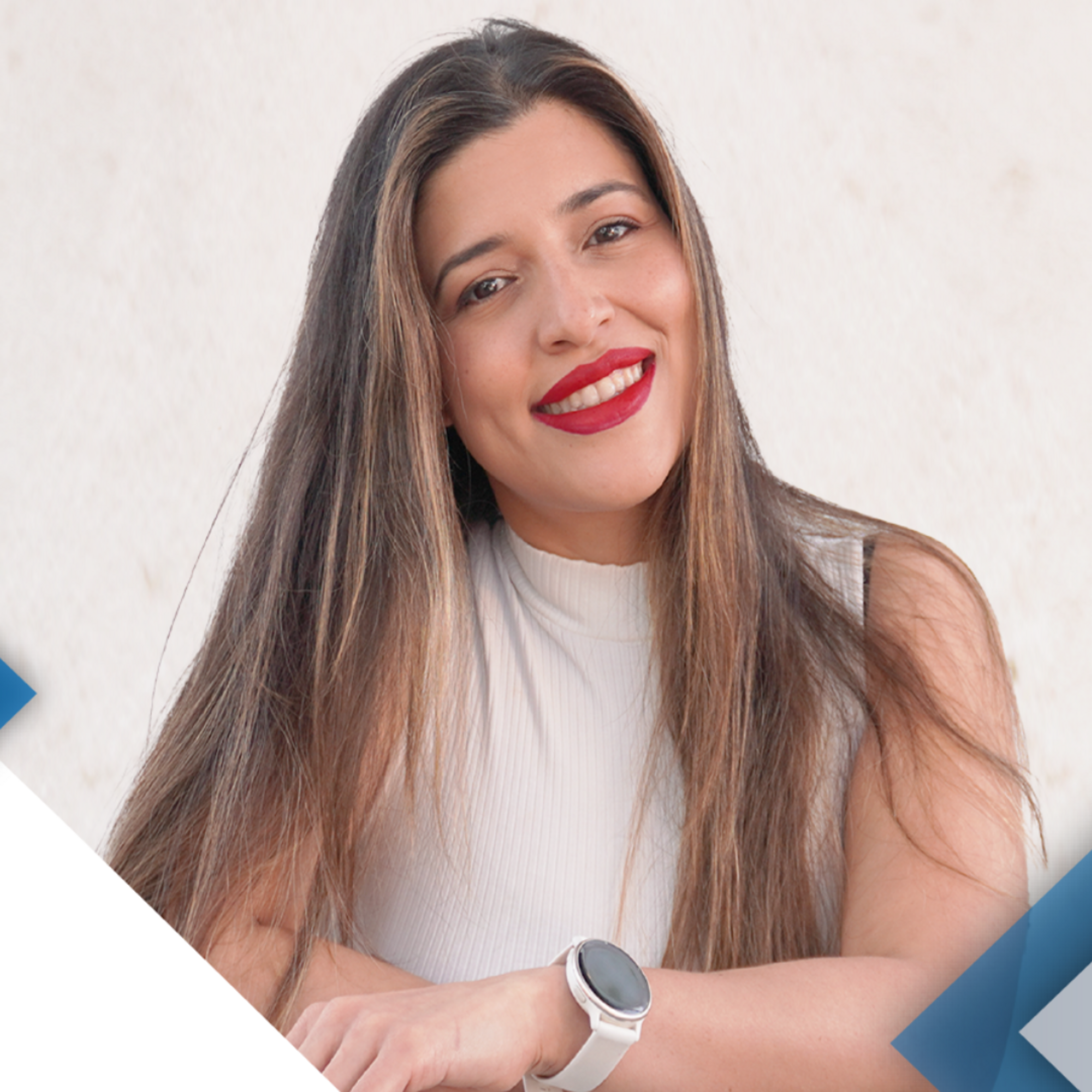 Preparación mental, cómo desarrollar un mindset poderoso image