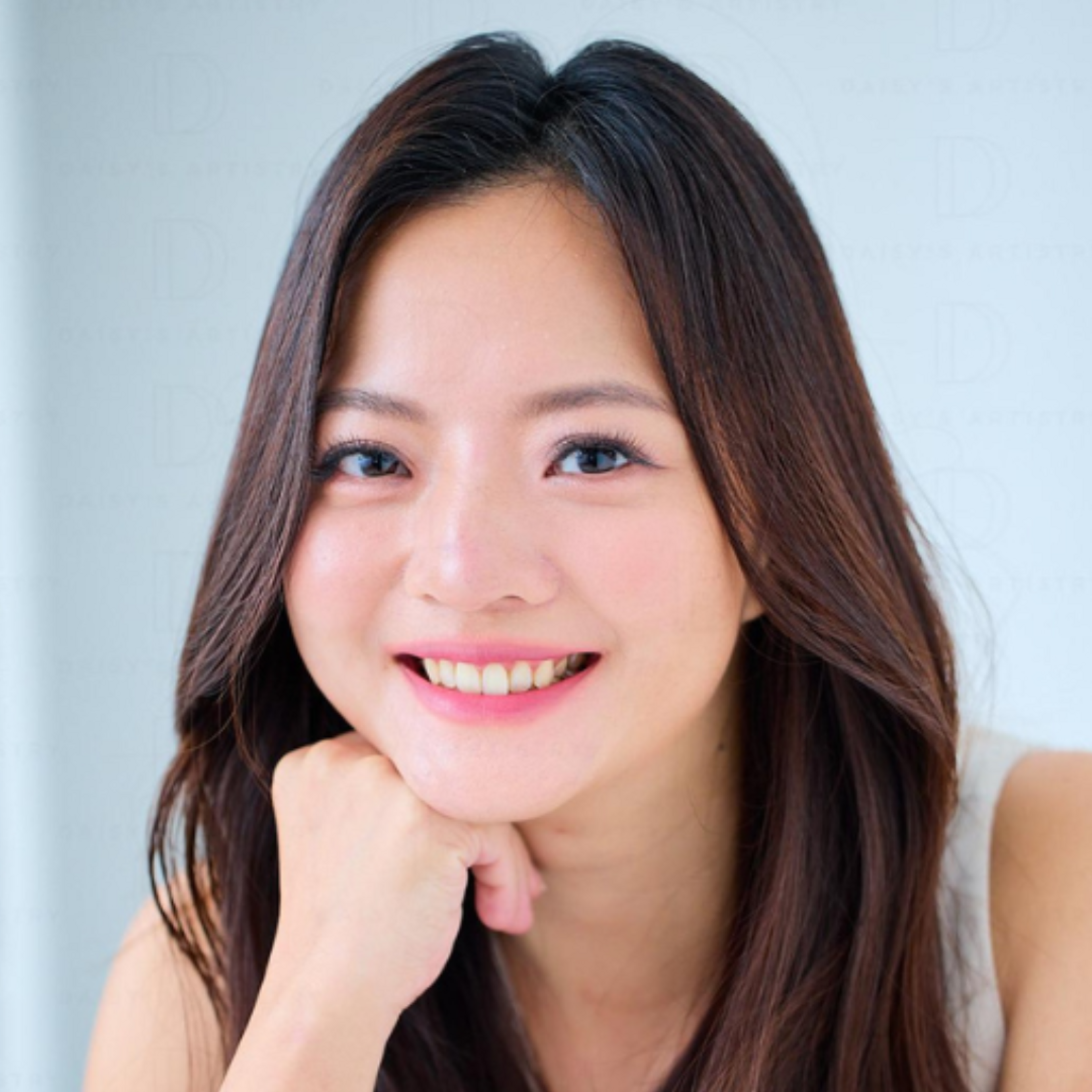 Holistic retirement planning for senior civil servants in Singapore [Carene Tan]