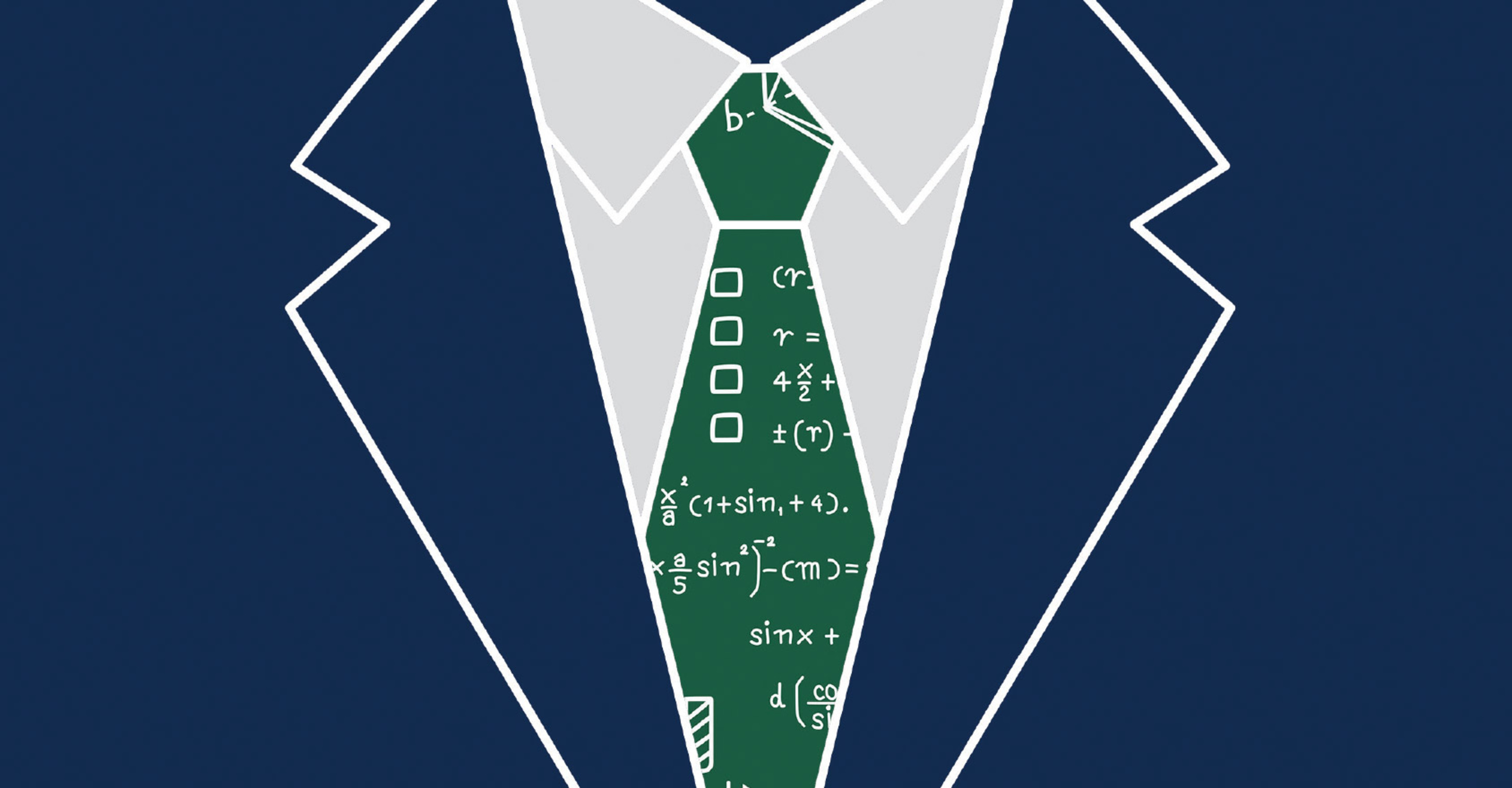 Financial planning and the economy