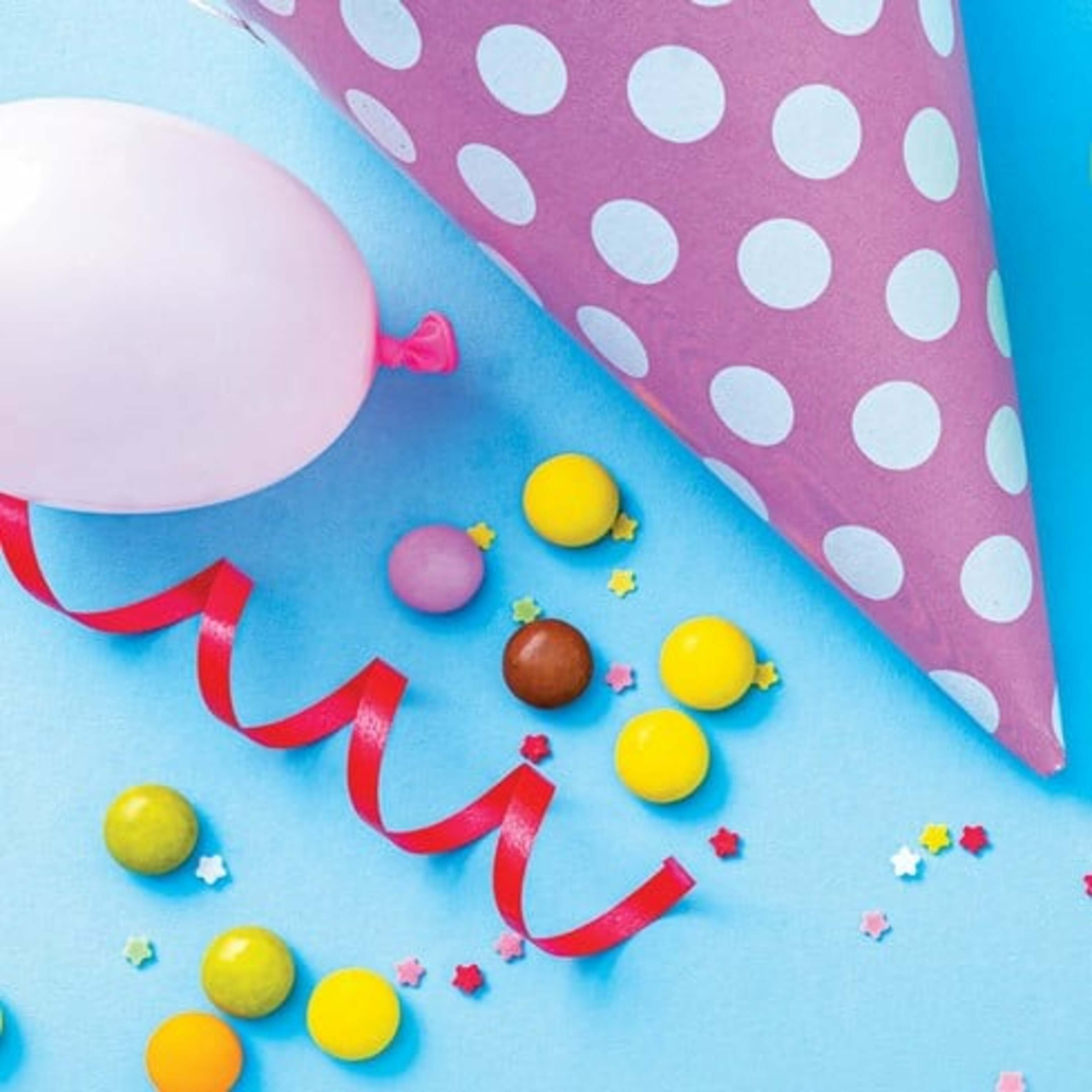 12 ideas to connect with prospects and prepare for client meetings