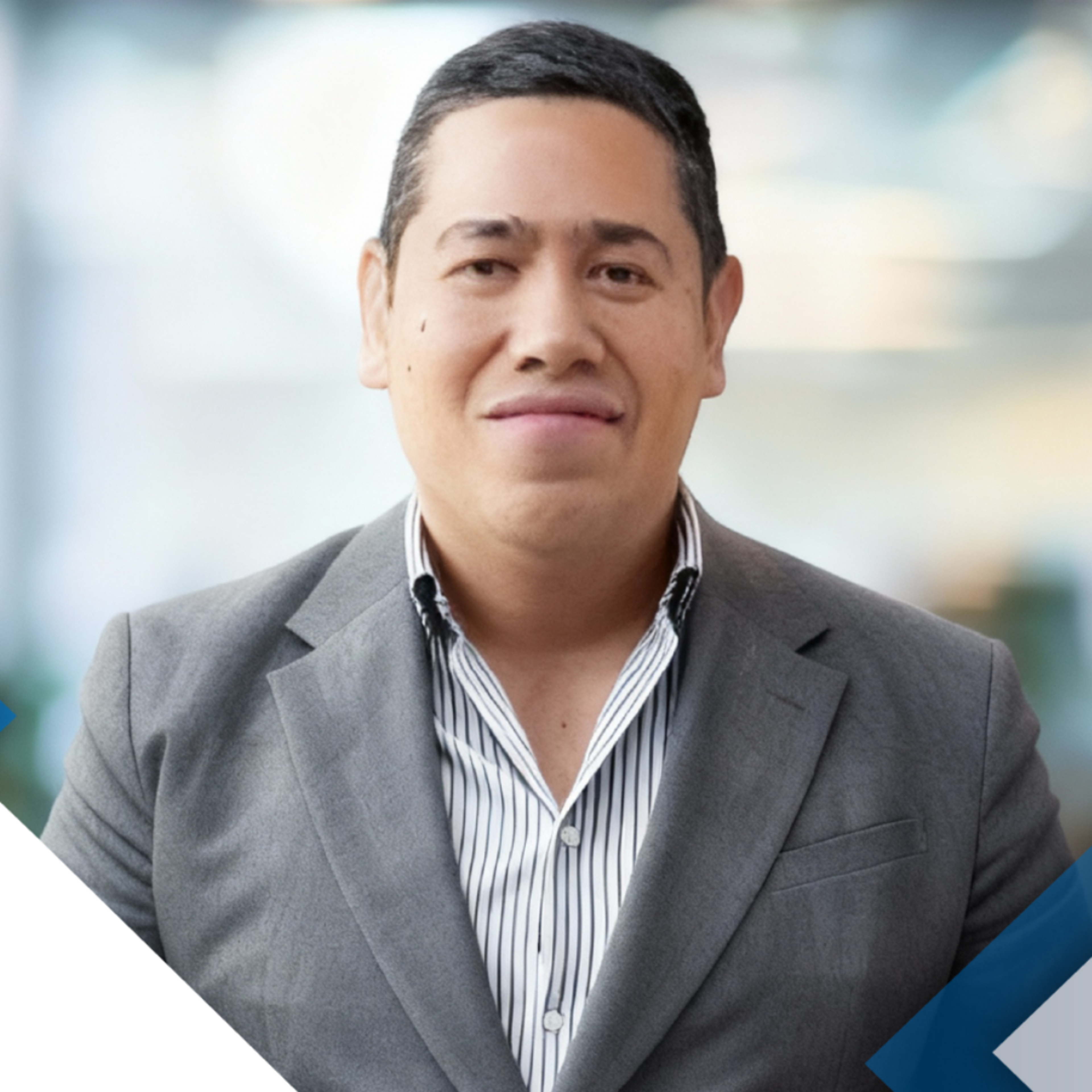 El poder del siniestro pagado: una herramienta ética para acelerar decisiones image