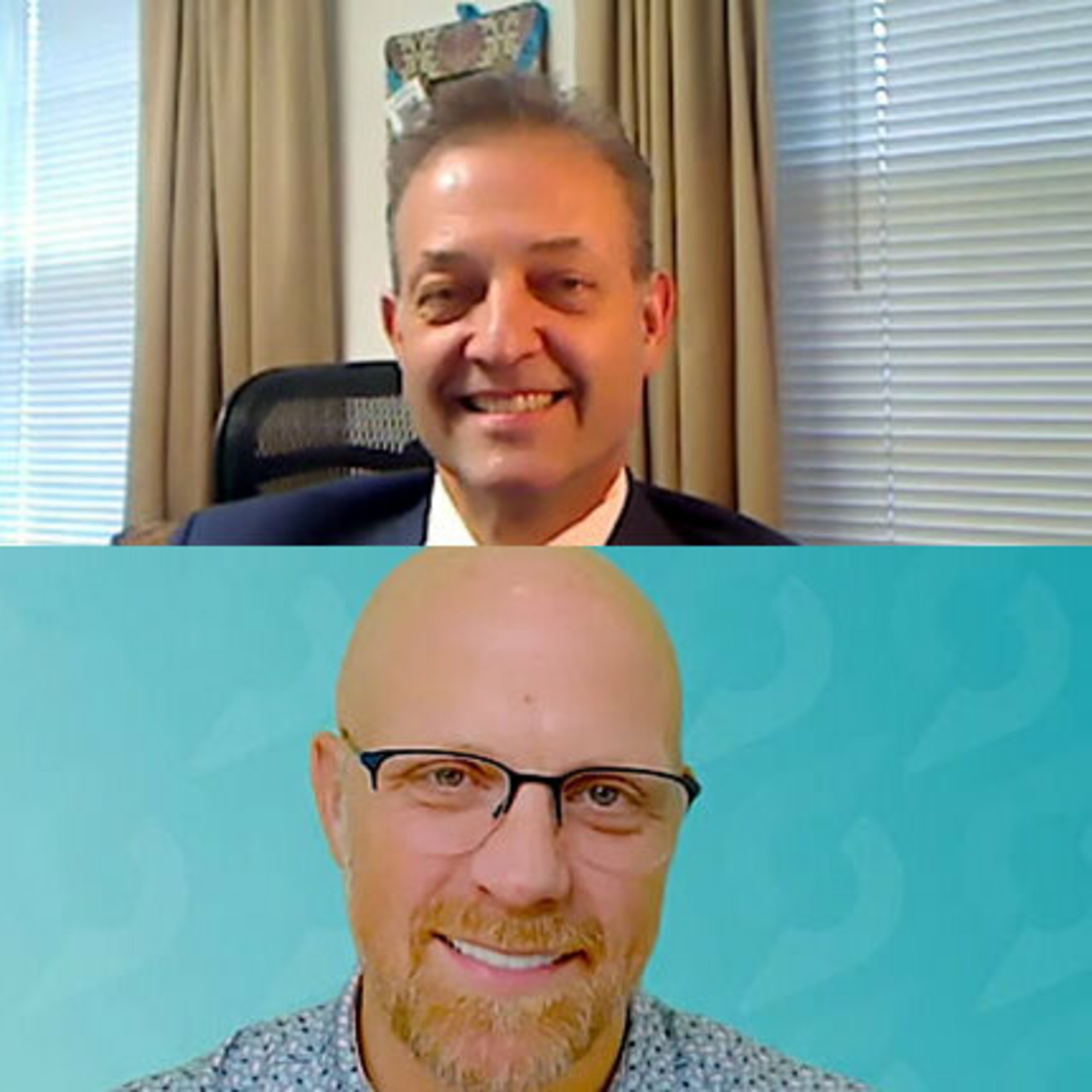 Expert insights about what to do in an acquisition