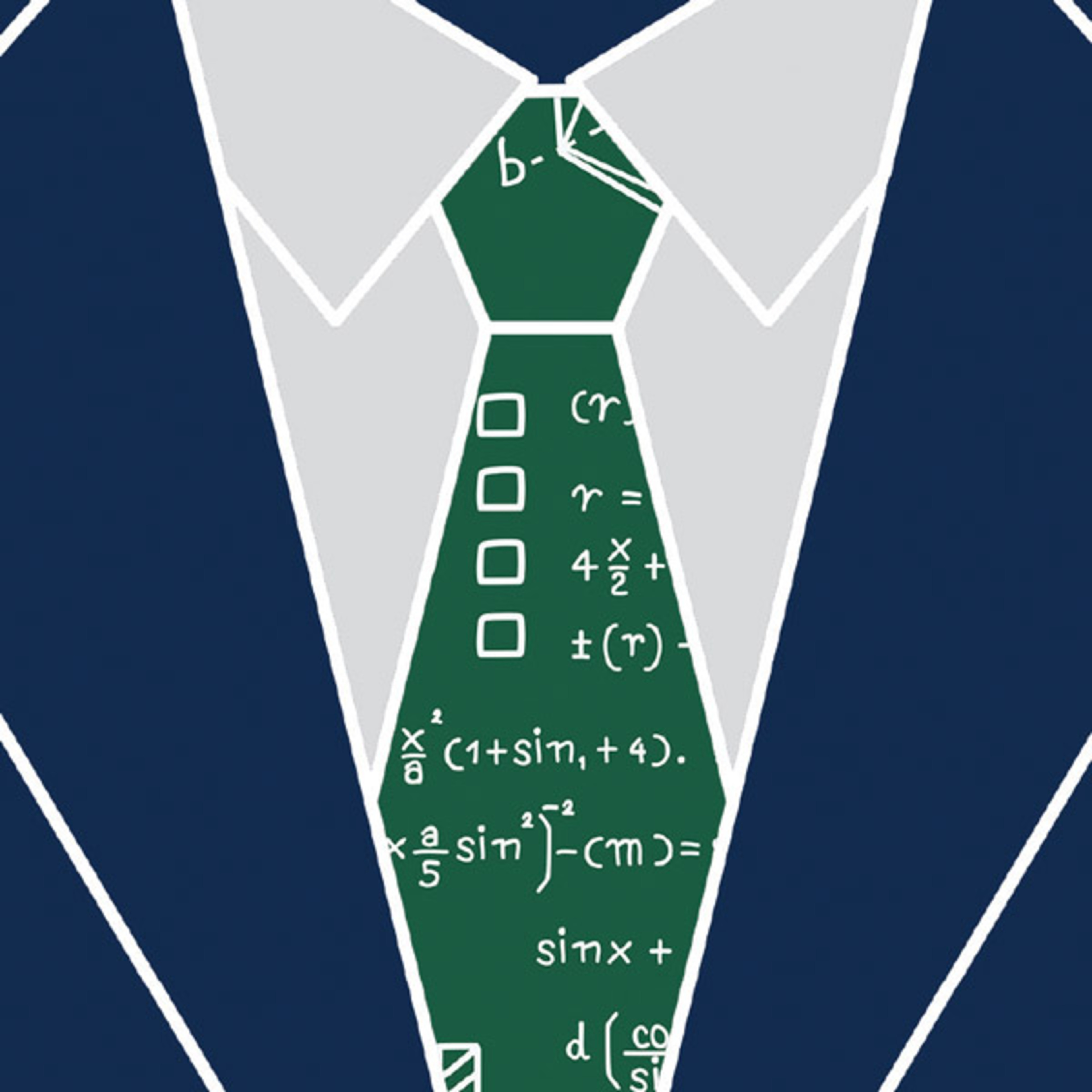 Financial planning and the economy