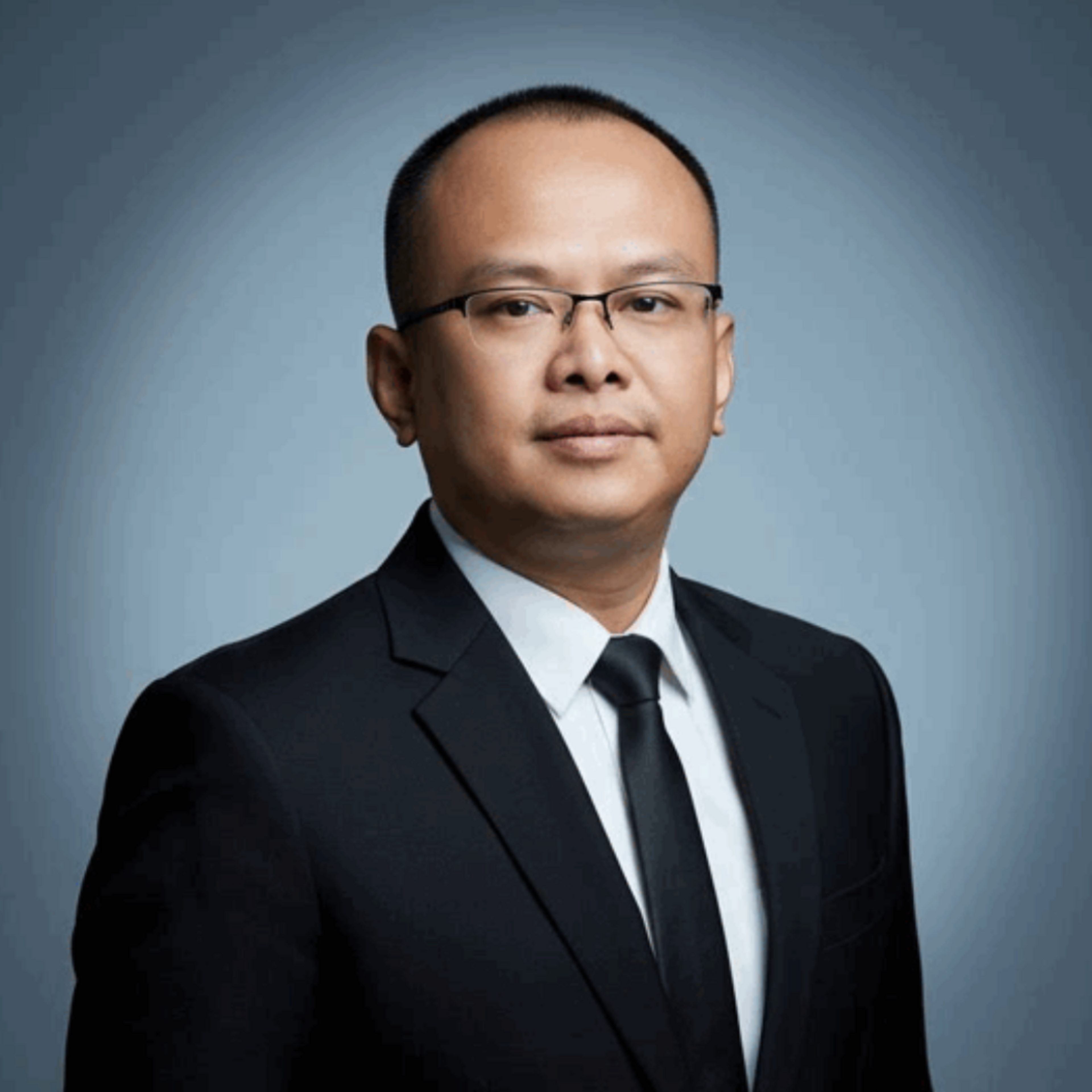 ก้าวข้ามความท้าทายด้านกฎระเบียบสู่แนวทางปฏิบัติที่เหนือชั้น [ชยานันท์ อยู่สุข Chayanan Yusuk]