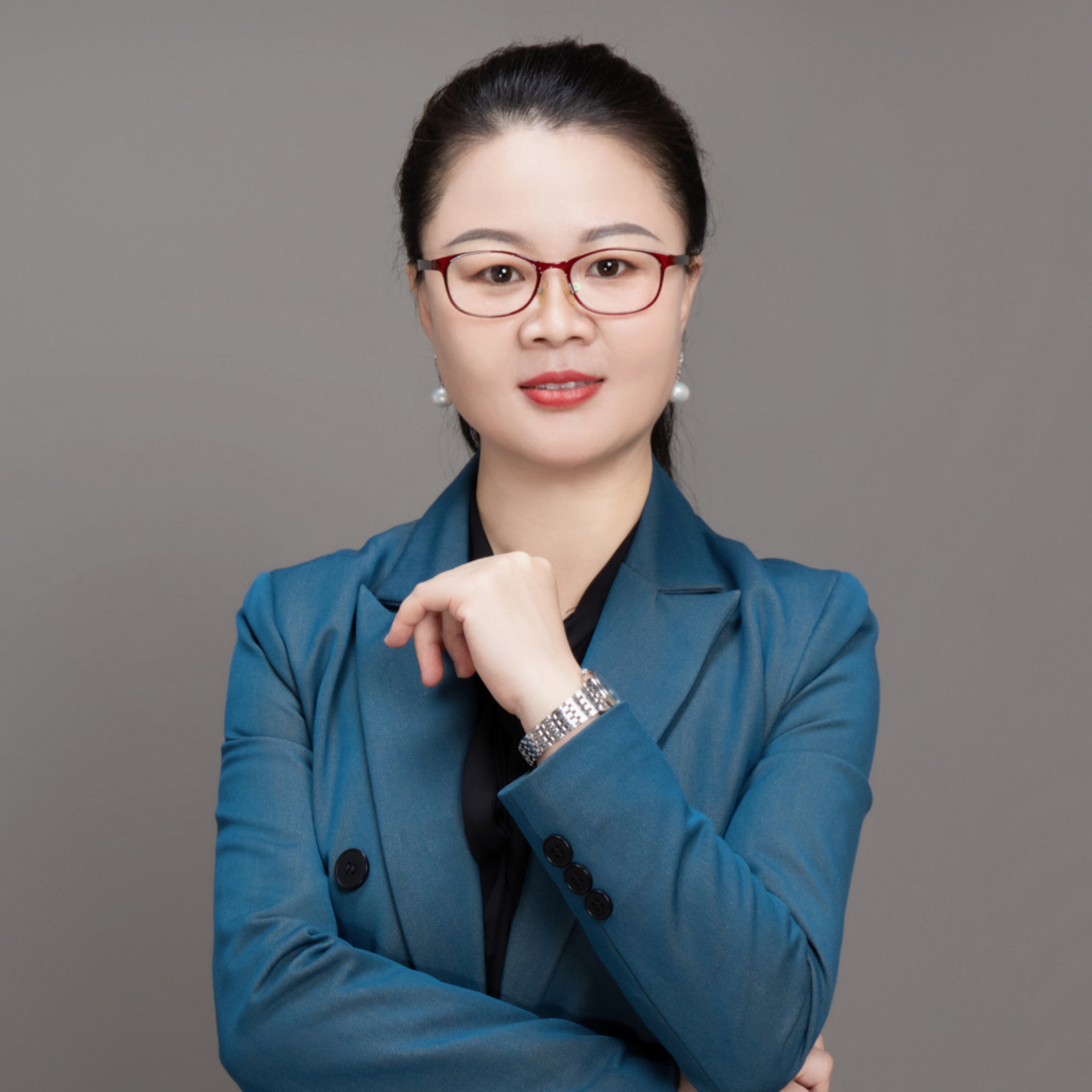 从加加减减中，找到提升效率的奥妙  [罗水英]