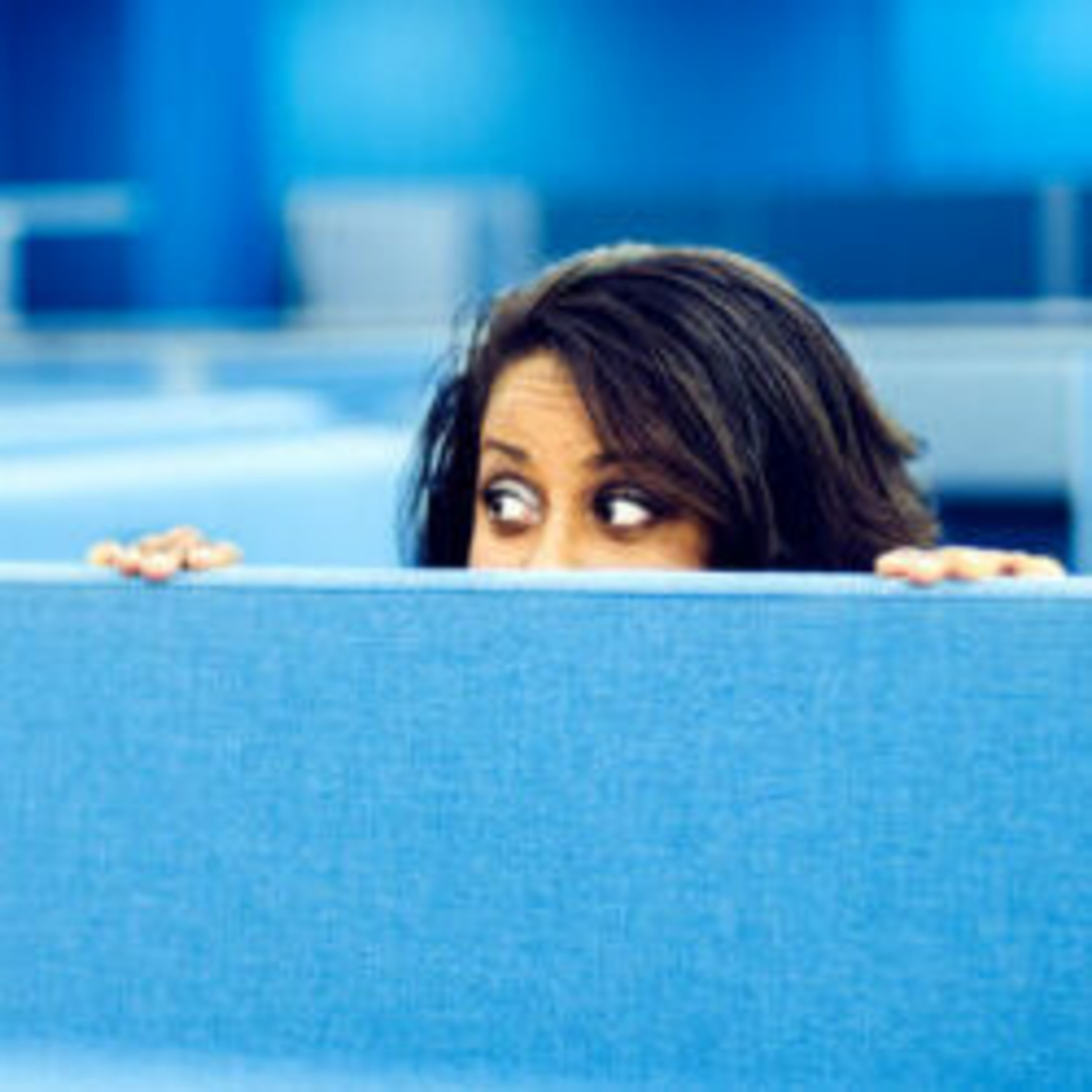 5 strategies to raise your clients' awareness
