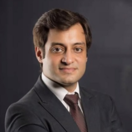 Starting strong with effective fact-finding techniques [Nitin Attri]