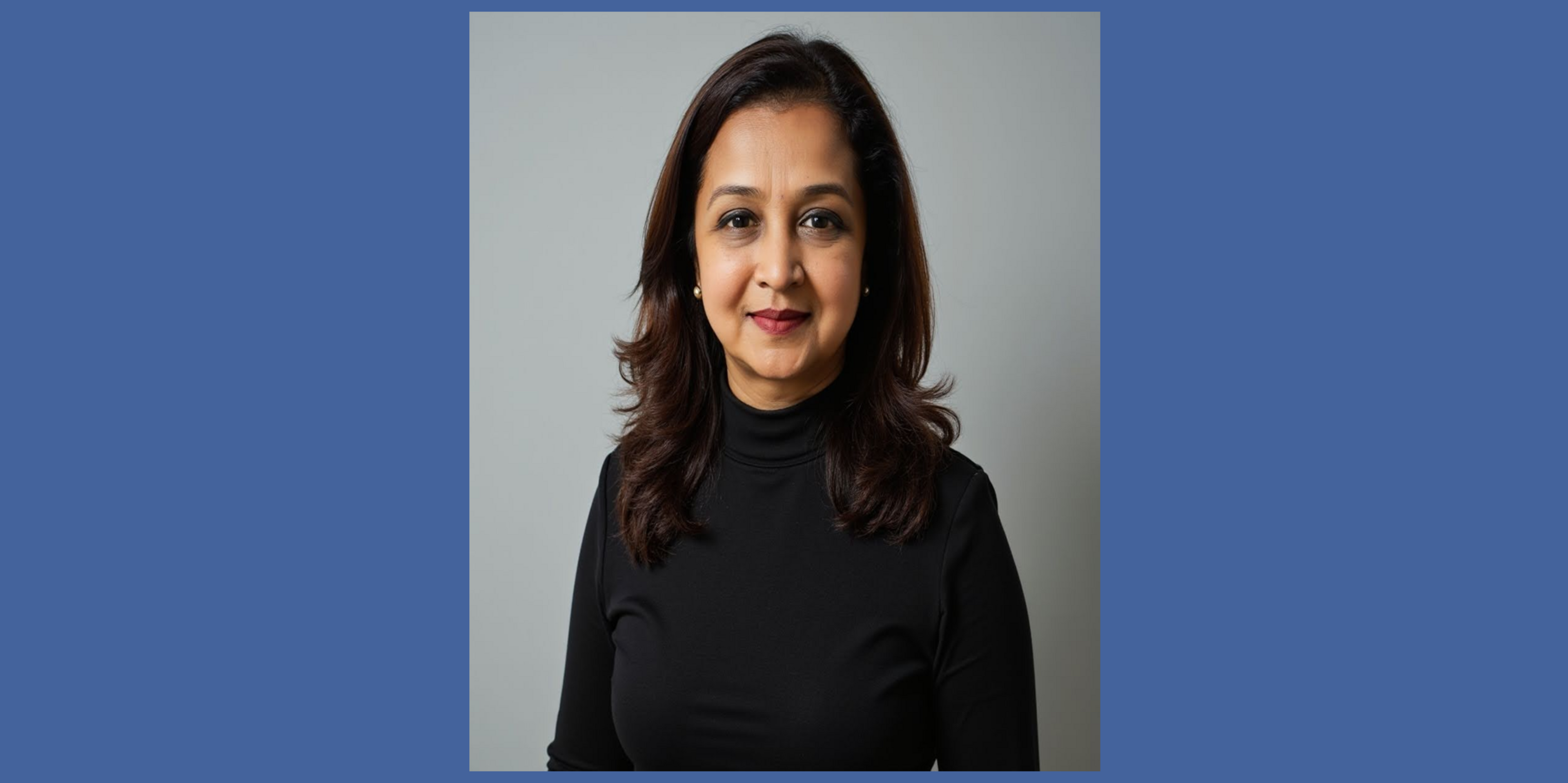 Successful strategies for business transition [Kavita Bothra]