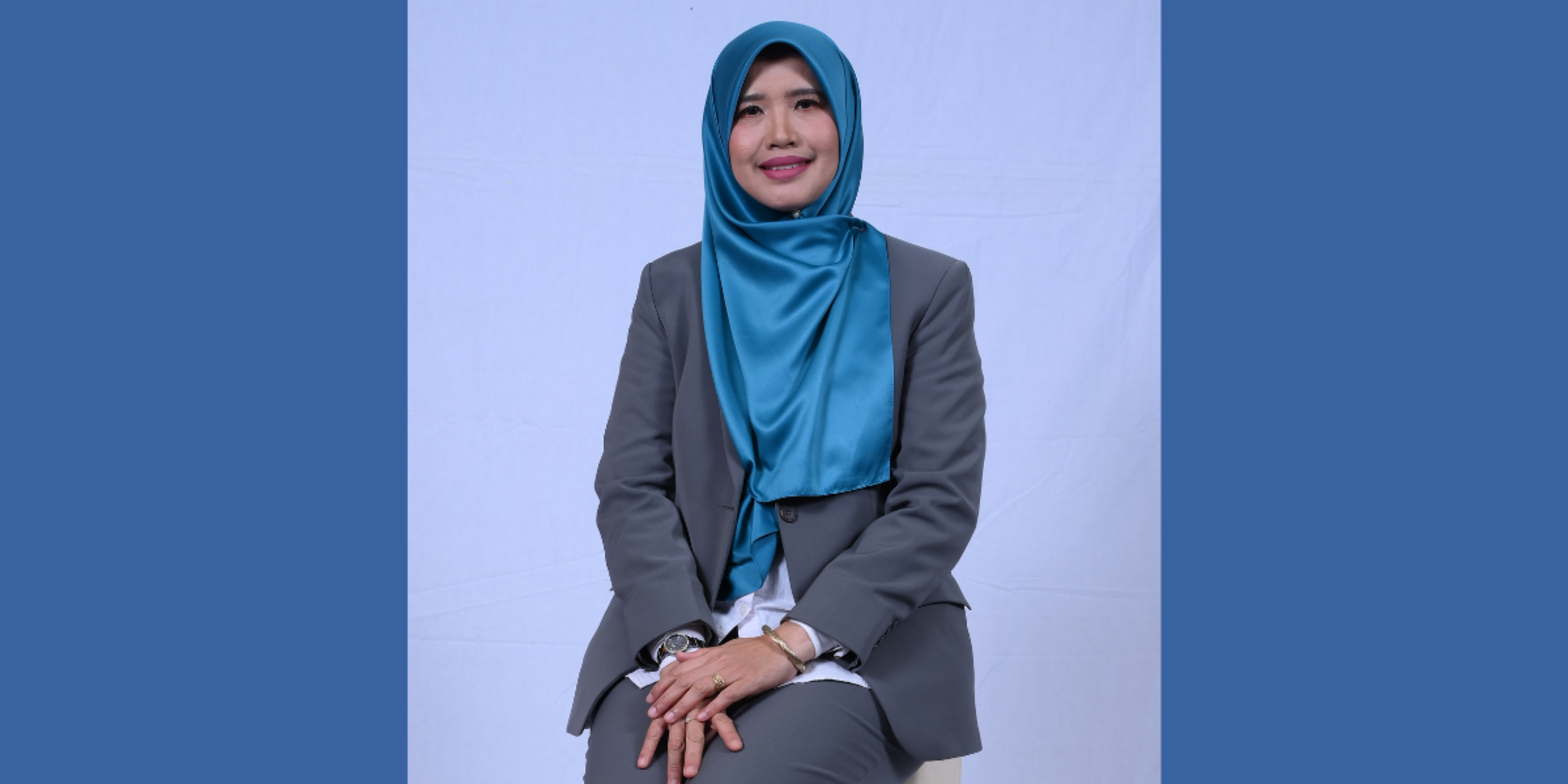 From Boomers to Gen Z: A financial advisor’s guide to multigenerational success [Rema Rahayu Binti Ismail]