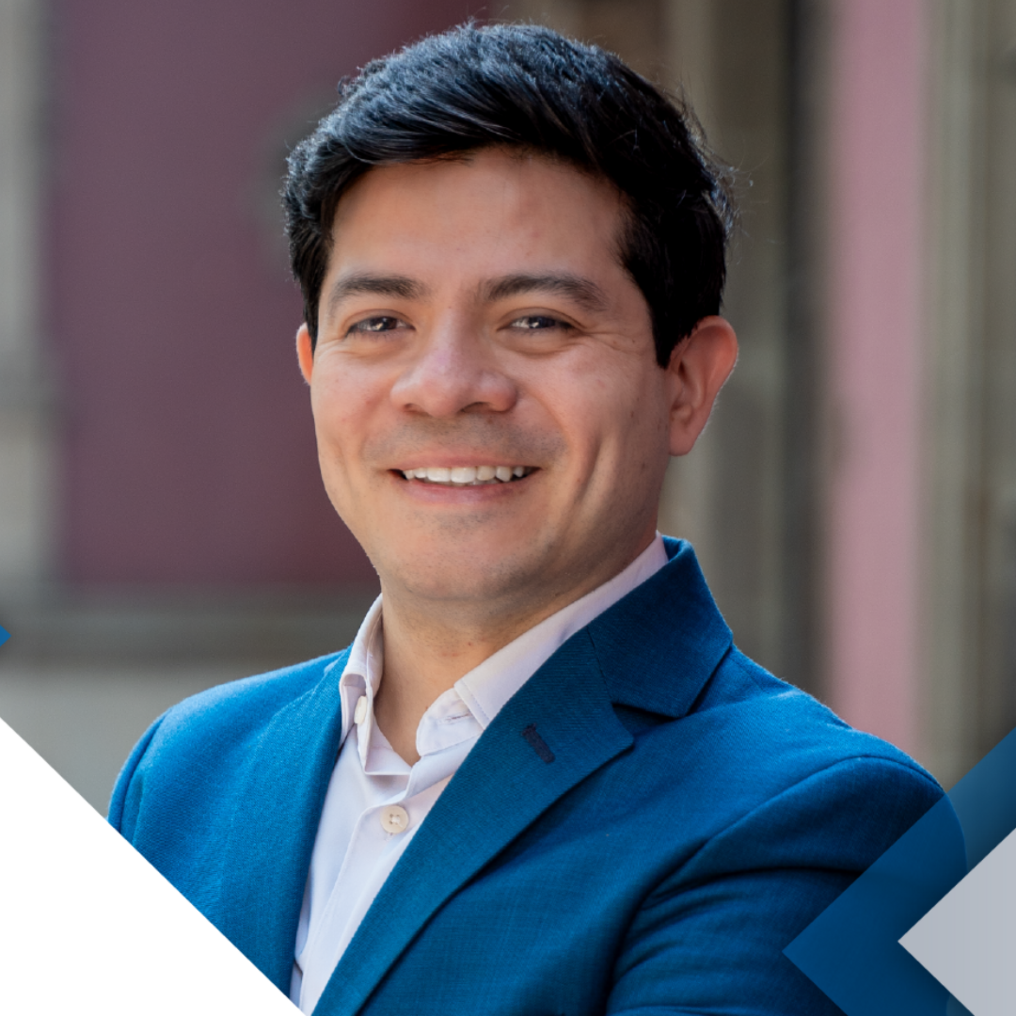 La evolución de la marca personal image