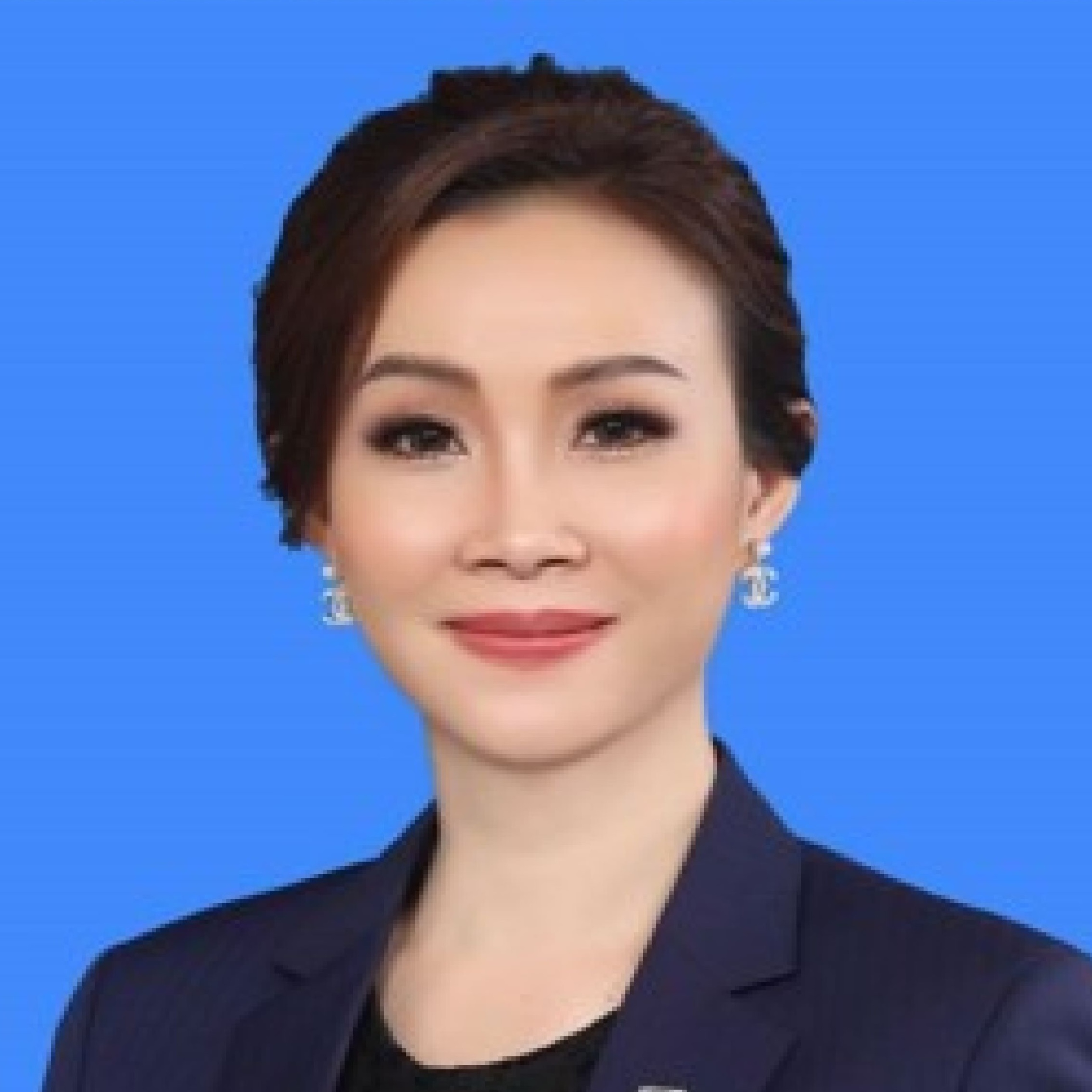 เผยวิธีทำงานอย่างมีจริยธรรมและเป็นไปตามข้อบังคับในสายงานที่ปรึกษาทางการเงินในประเทศไทย [เกร็ดแก้วมณี หวังวีระ Kreadkaewmanee  Wangweera] 