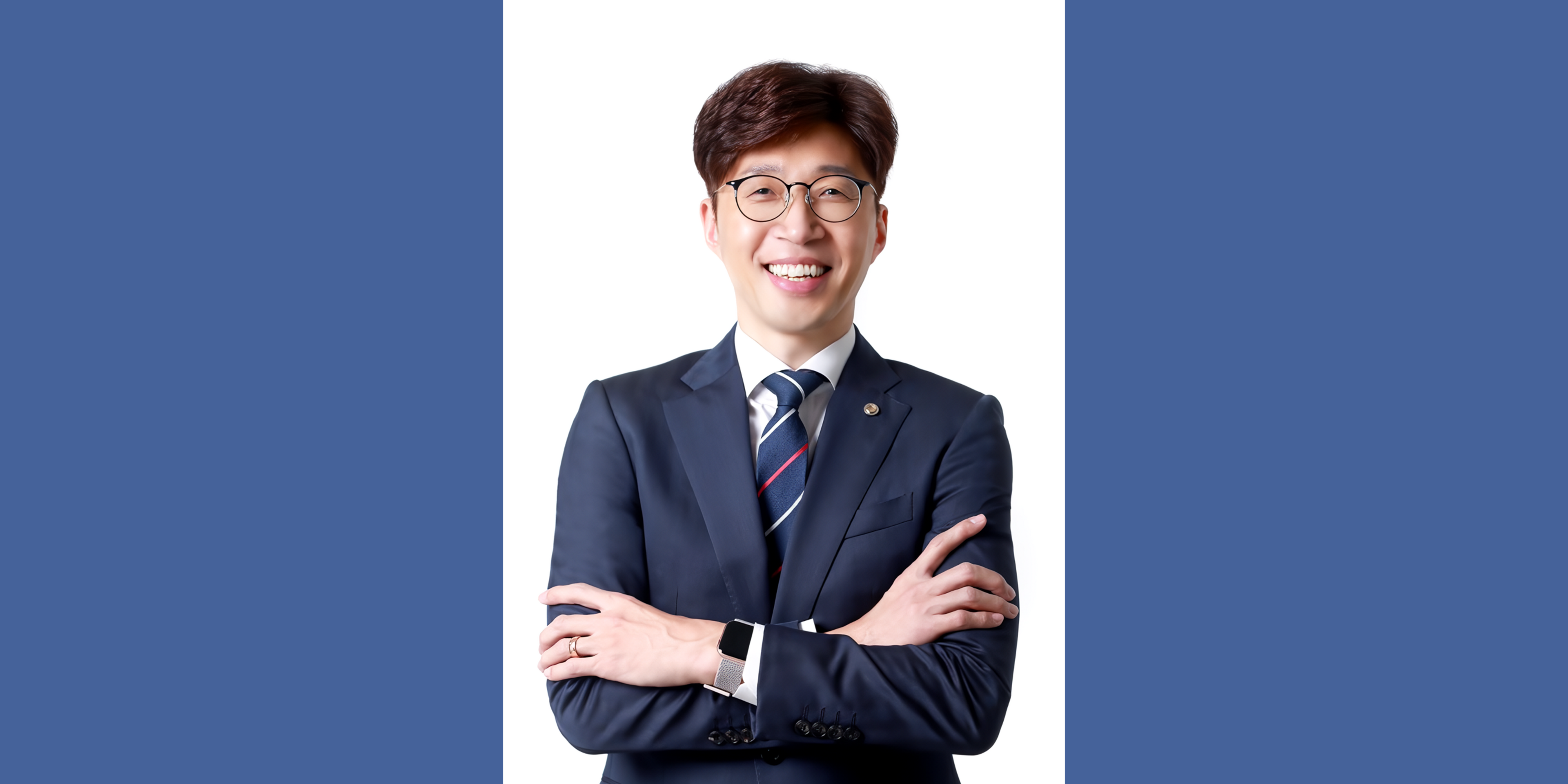 삶의 질을 높이는 은퇴 설계의 비밀: 자산보다 현금 흐름을 확보하라 [김한 Kim Han]