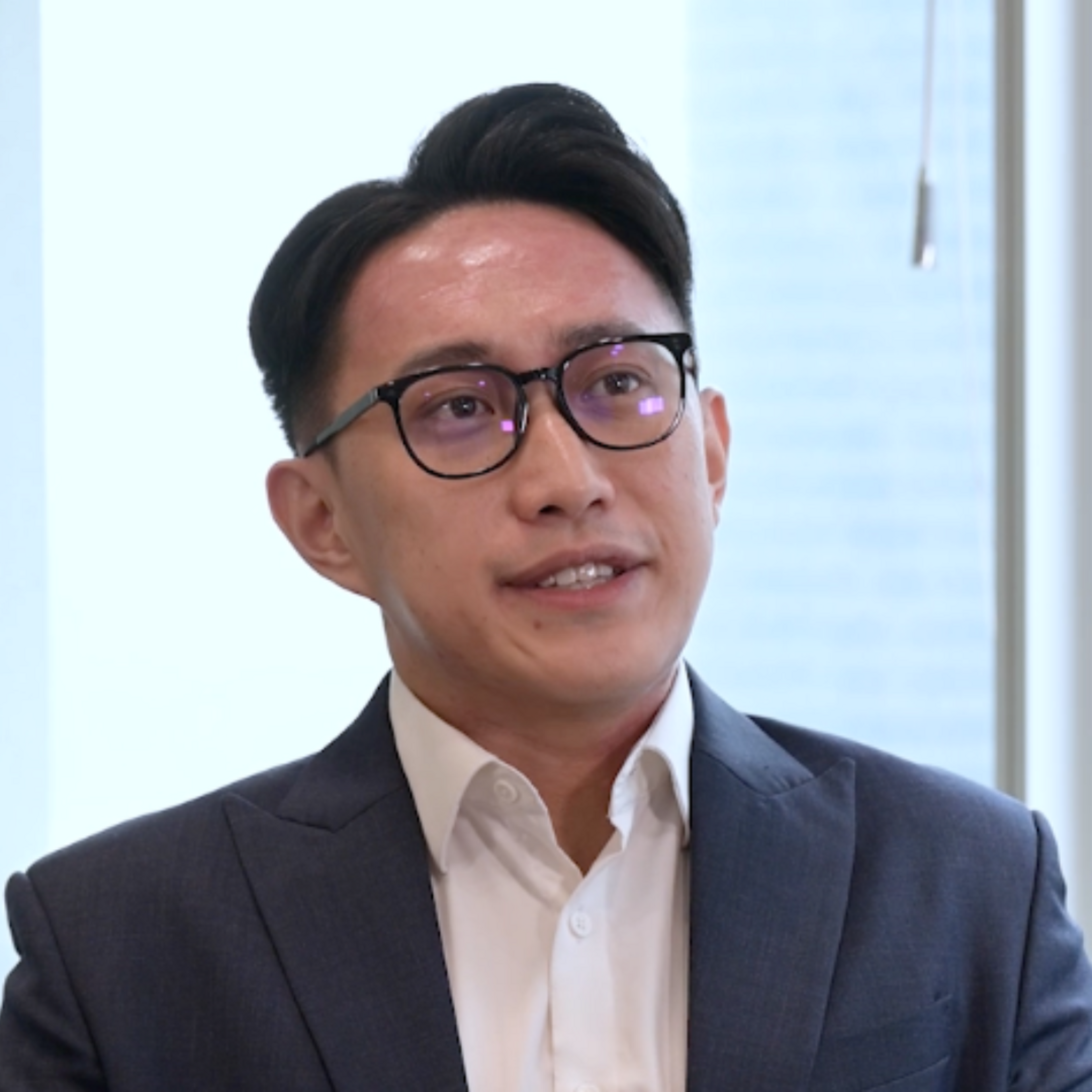 Unpacking an outcomes-driven approach to income planning for High-Net-Worth-Individuals (HNWI) [Jo Ong]