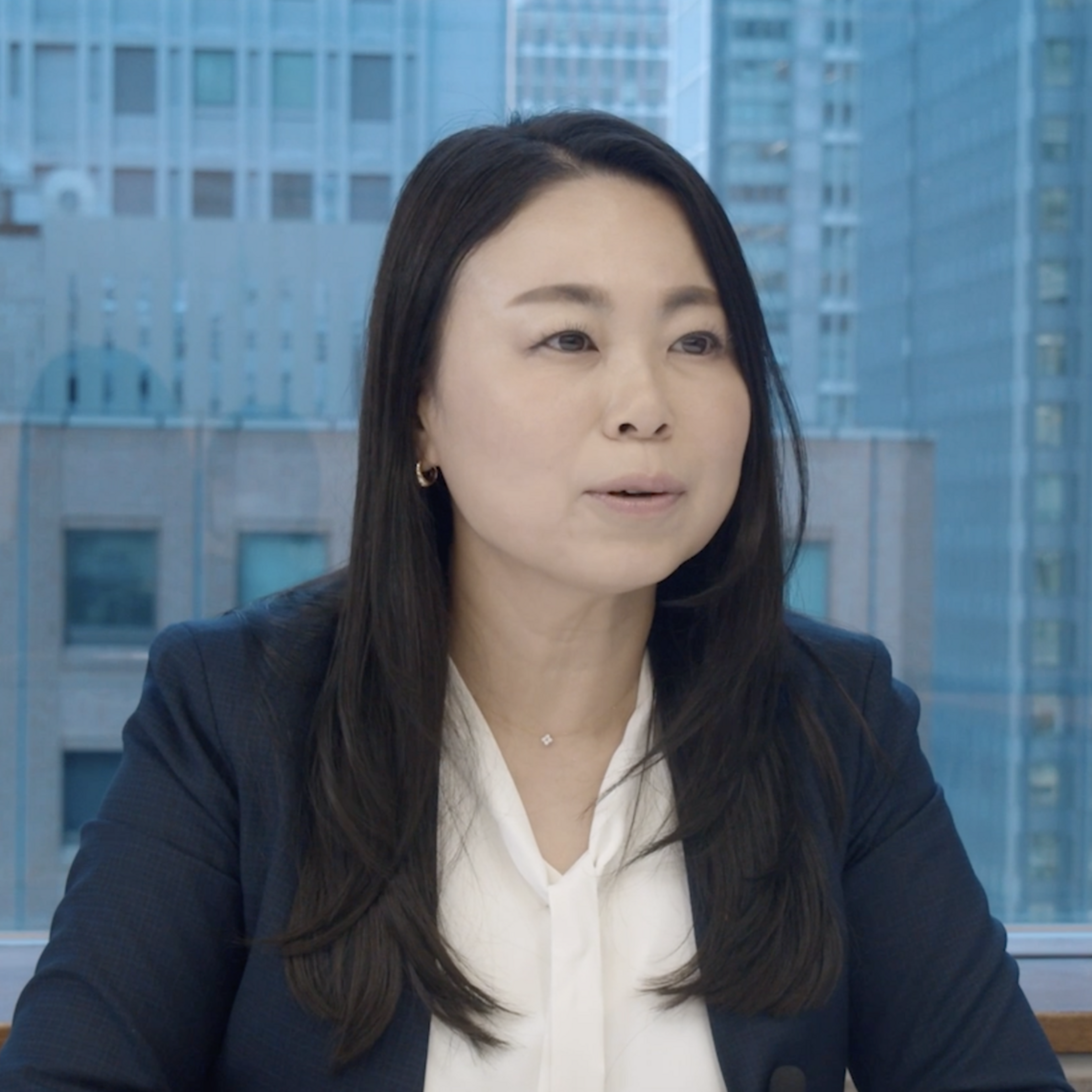 理想の顧客を引き寄せるための自己変革 [菊地 涼子 Ryoko Kikuchi]