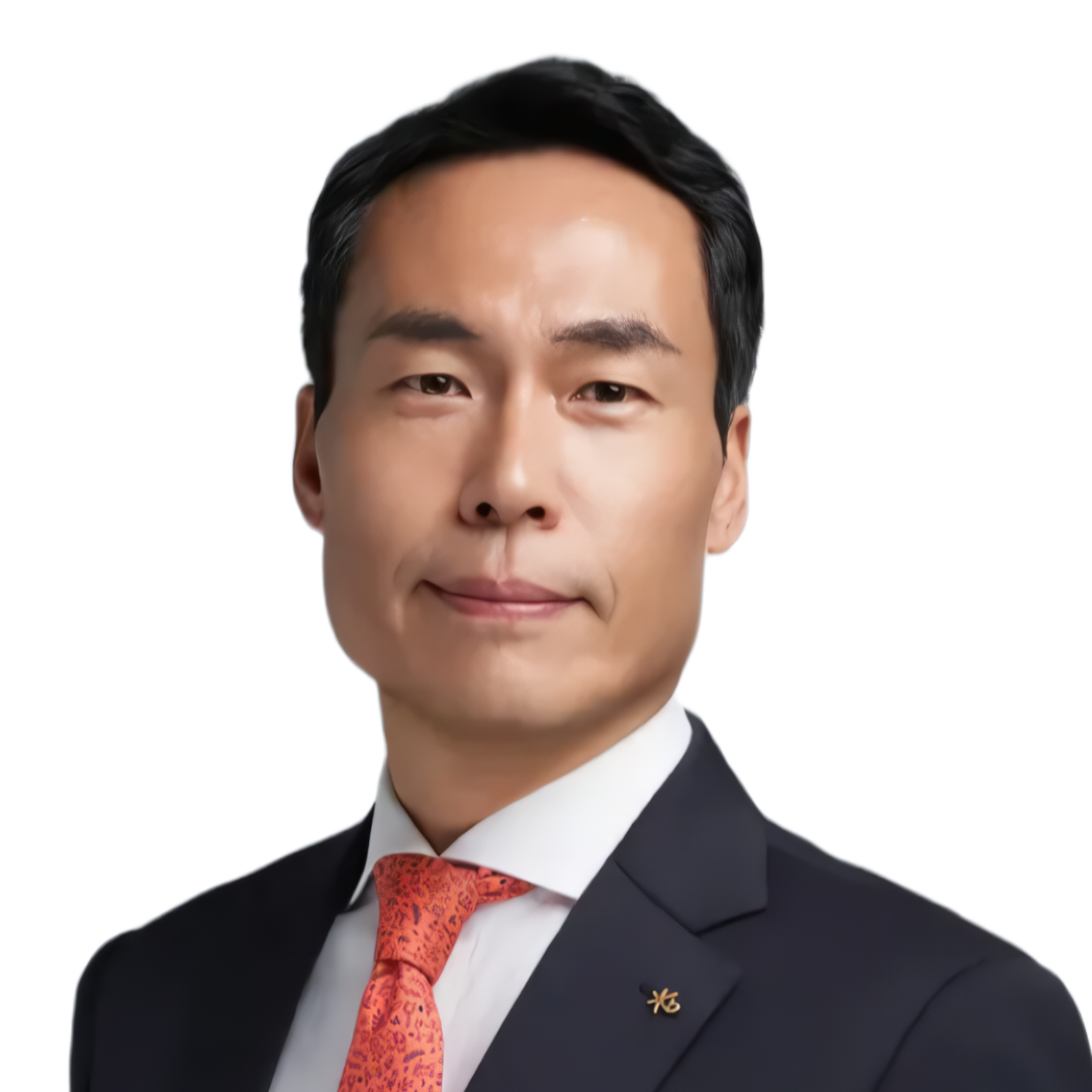 위험관리와 통합적 접근으로 클라이언트의 지속 가능한 노후 만들기 [김봉준 Kim Bongjun]