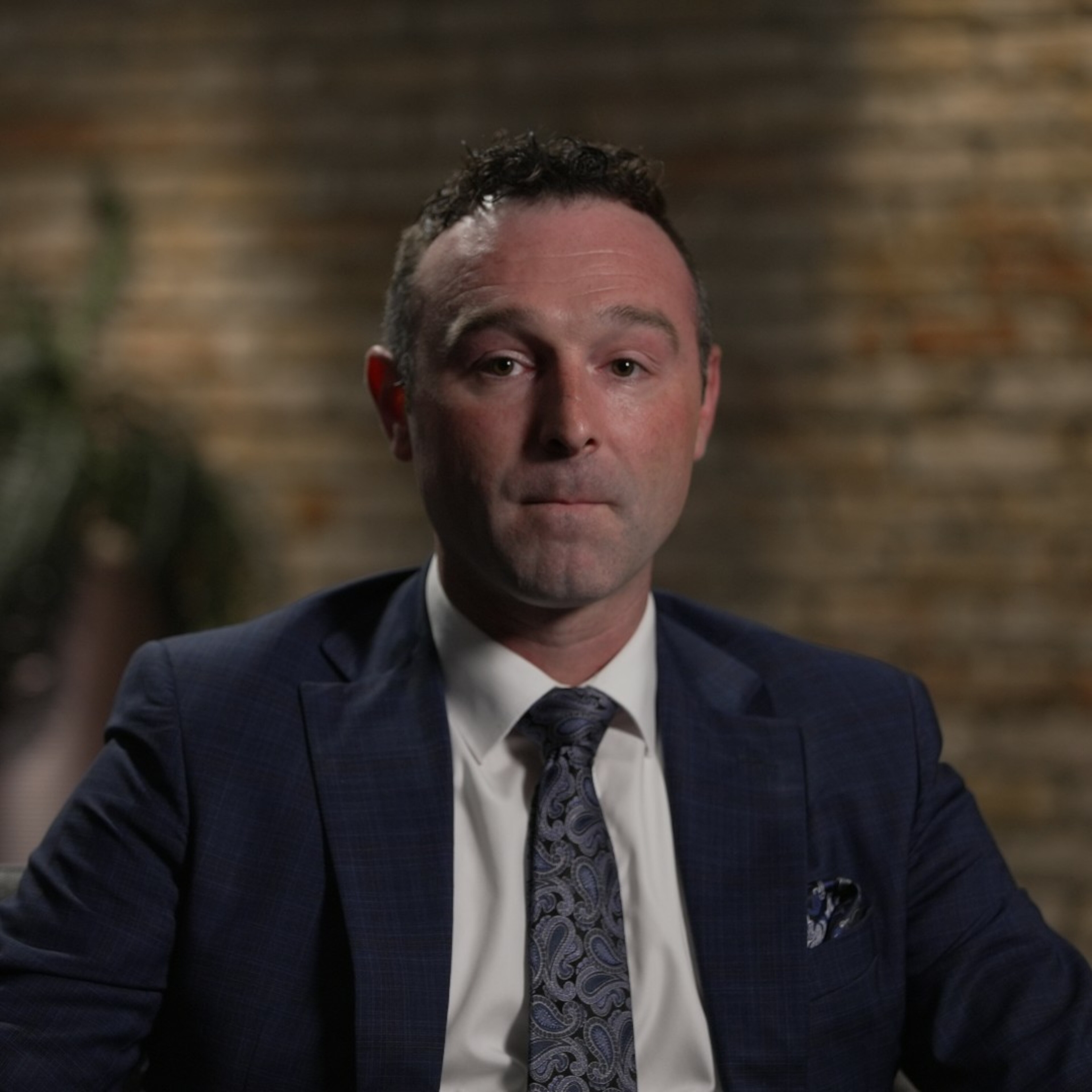 Seminars: Educate your community, strengthen your pipeline image