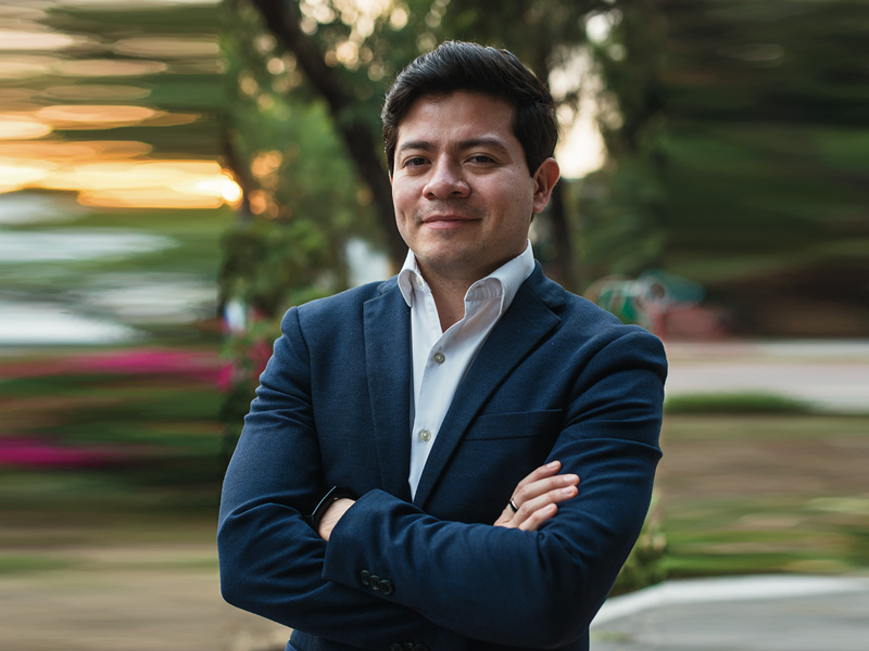 La mente de los millennials