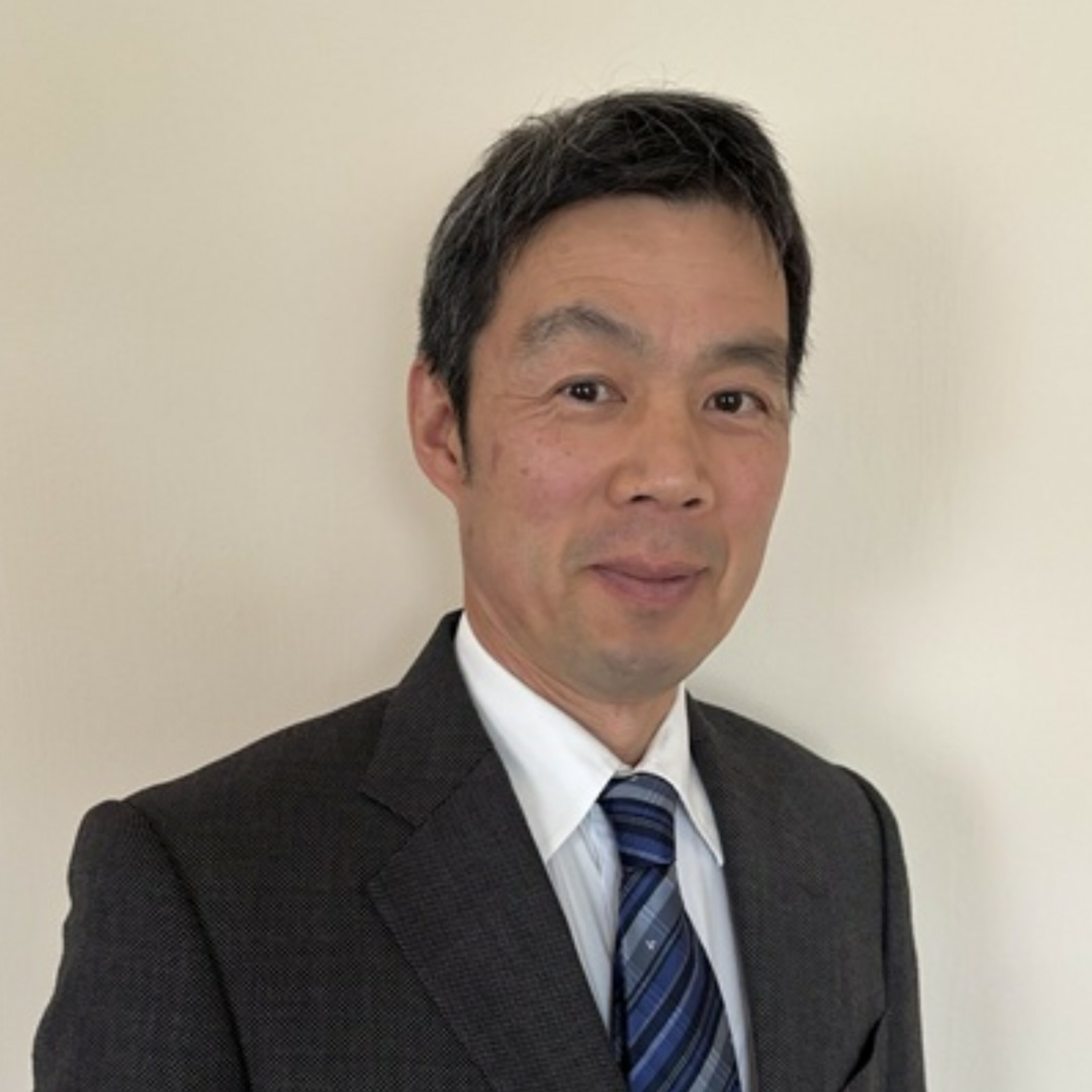 ご近所さんの家庭金融を支えるオールドルーキー   ～郵便局から58歳にしてフルコミッションの道へ～ [友廣 伸司  Shinji Tomohiro]