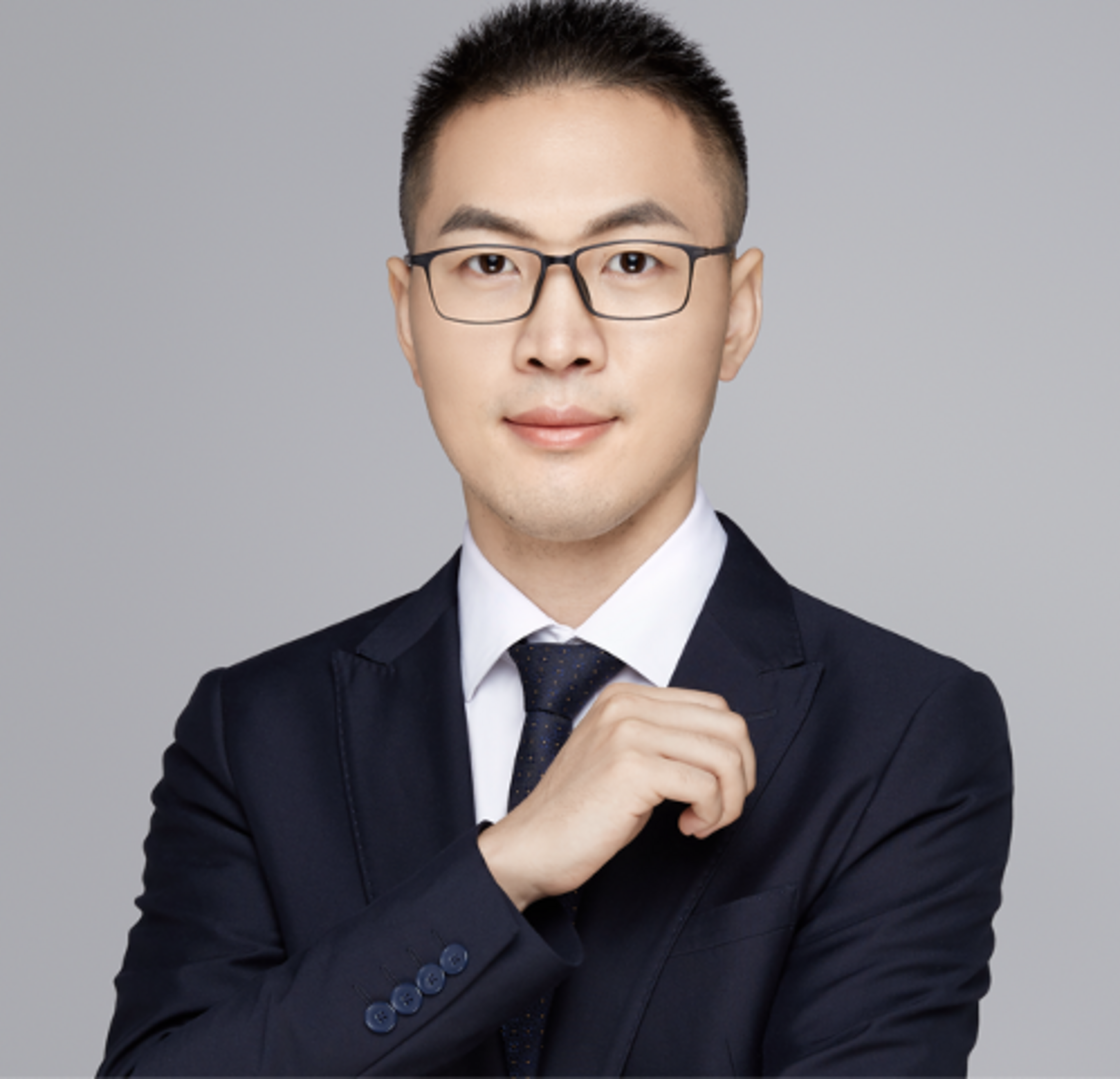 跨界探索之旅：“医生”视角解锁寿险智慧，清除客户担忧，让保险更懂人心 [李阳 Yang Li]
