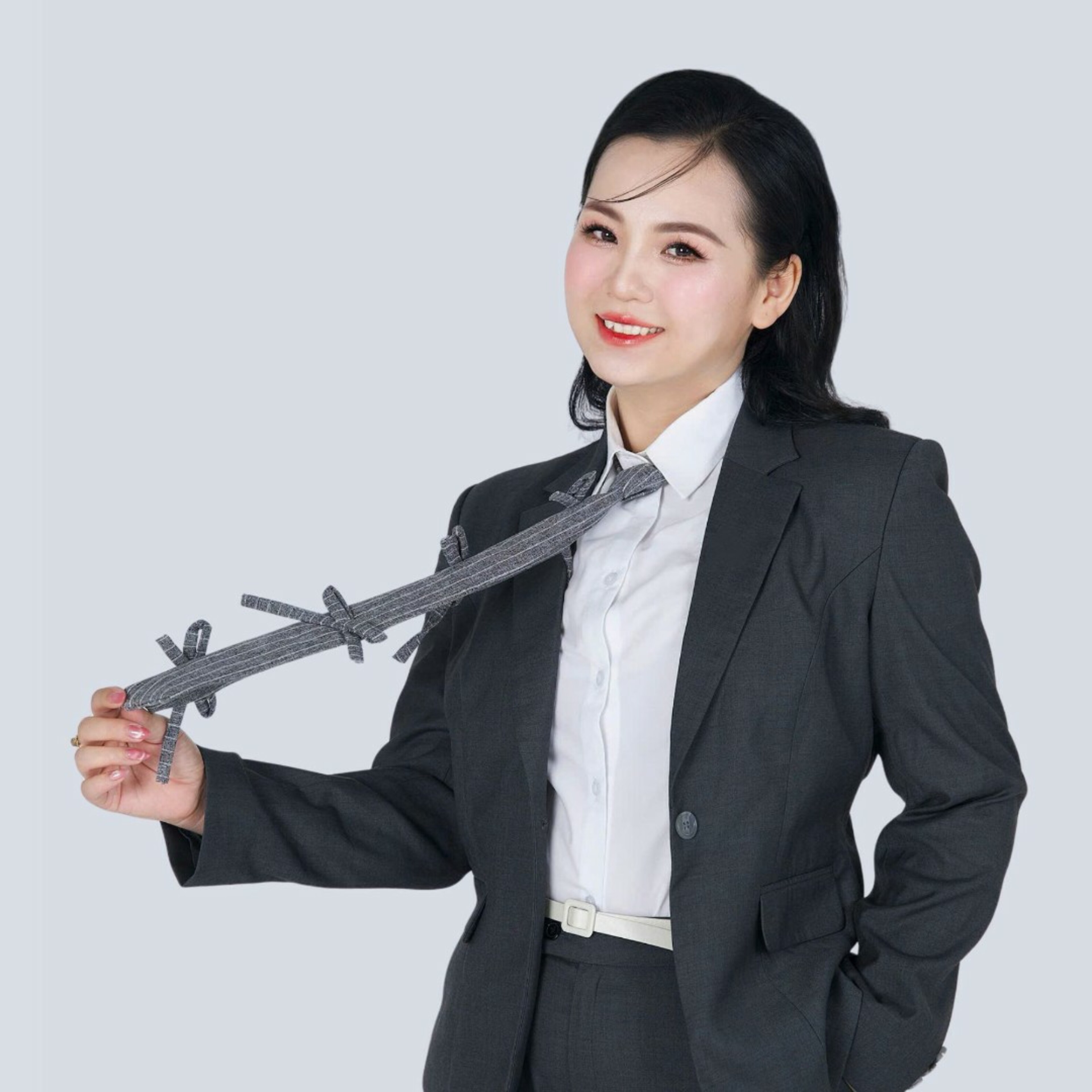 Đừng bán – hãy góp mặt: Bí quyết mở rộng mạng lưới khách hàng từ cộng đồng chuyên nghiệp [Nguyễn Thị Phương Thúy]