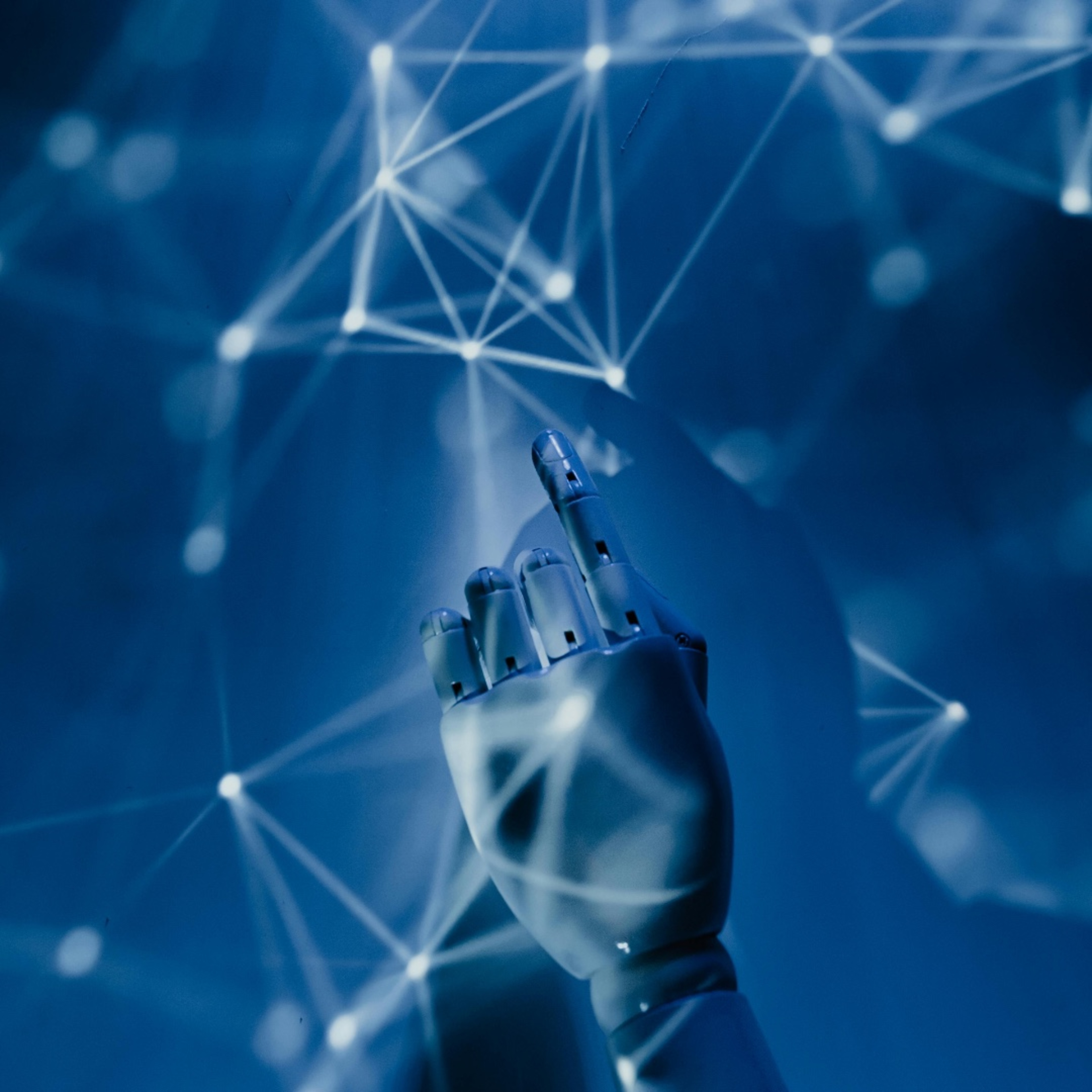  Using AI tools for better time efficiency and improving productivity 