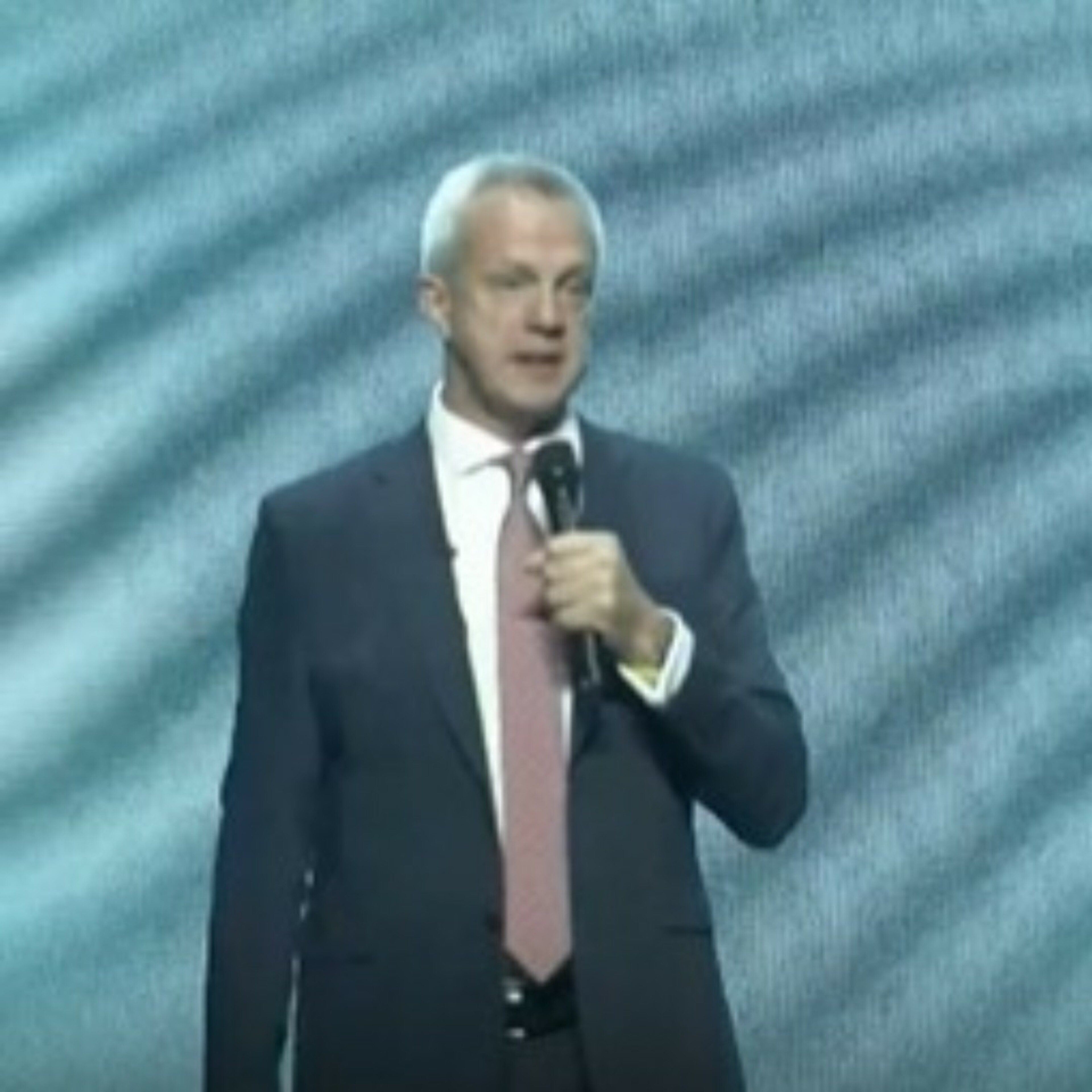 Four ideas to improve your branding and client connections  image