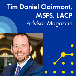 TimClairmont_Q3_Media_Thumbnail