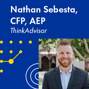 NathanSebesta_Q3_Media_Thumbnail