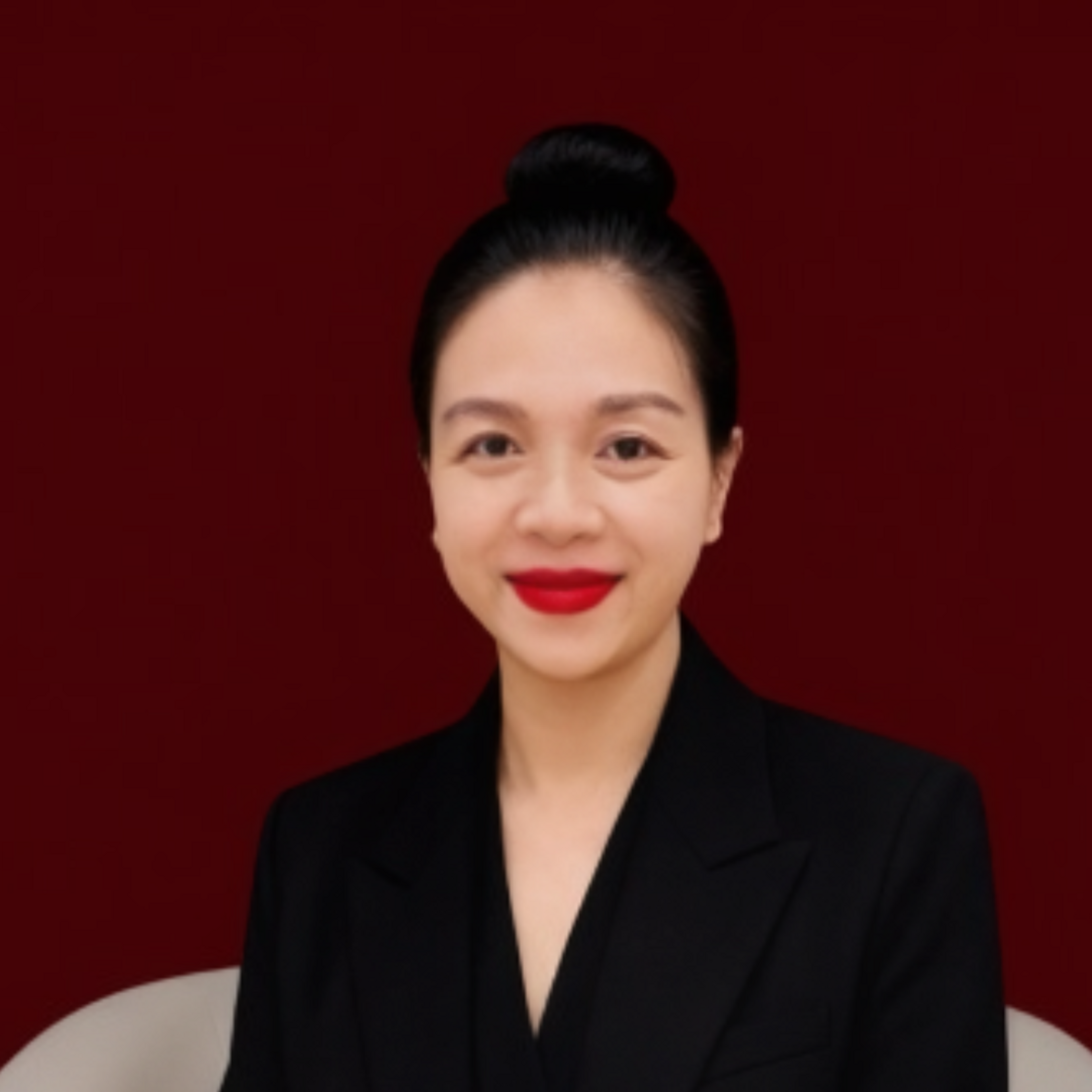 Bảo vệ quyền lợi khách hàng hiện hữu: Bí quyết của sự tăng trưởng bền vững trong ngành tư vấn tài chính [Phạm Thị Thu Trang]