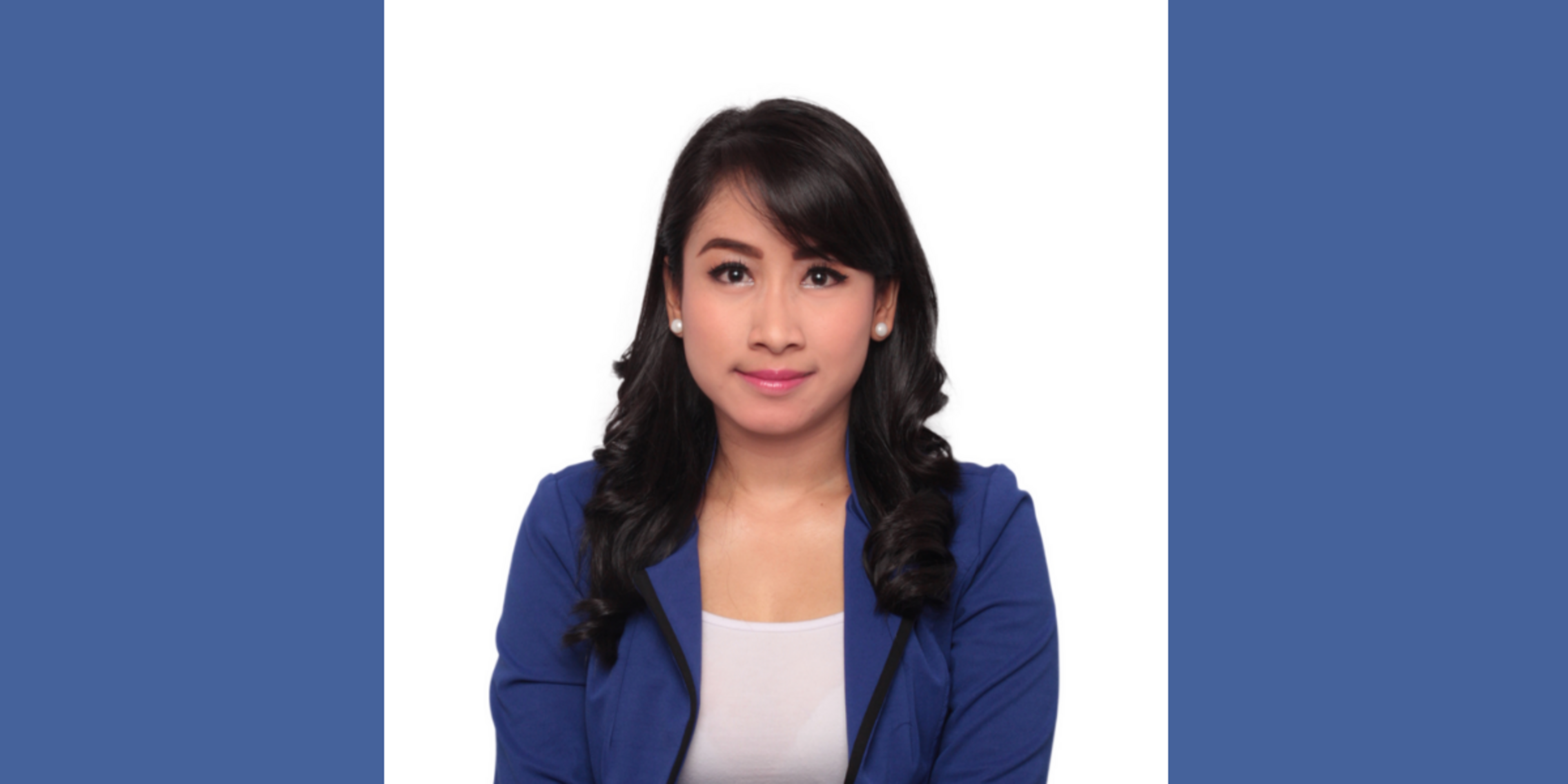 Menumbuhkan bisnis dari komunitas: Relasi tulus yang membangun kepercayaan [Suci Lestari]