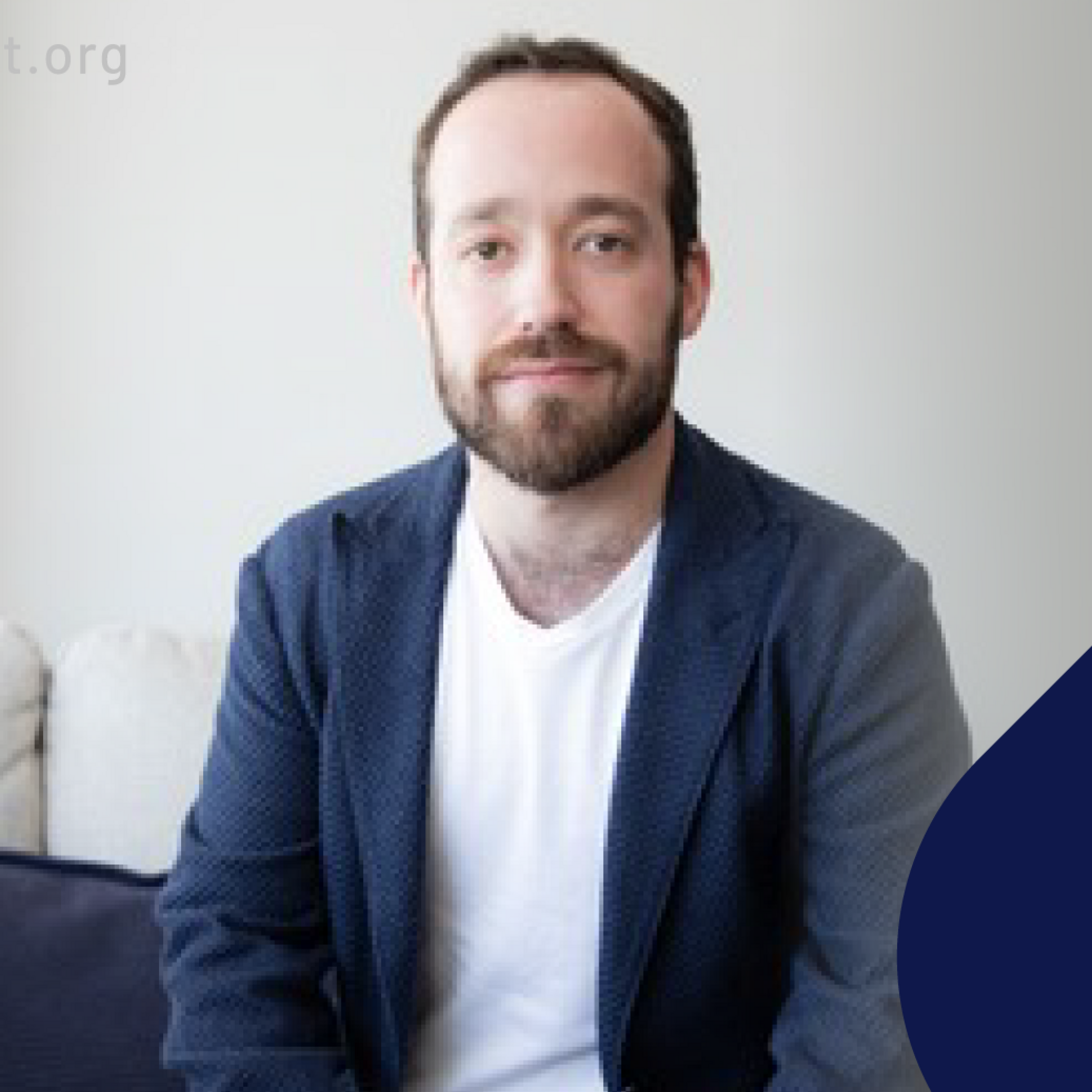 Las 5 preguntas que no debes saltarte en la entrevista inicial