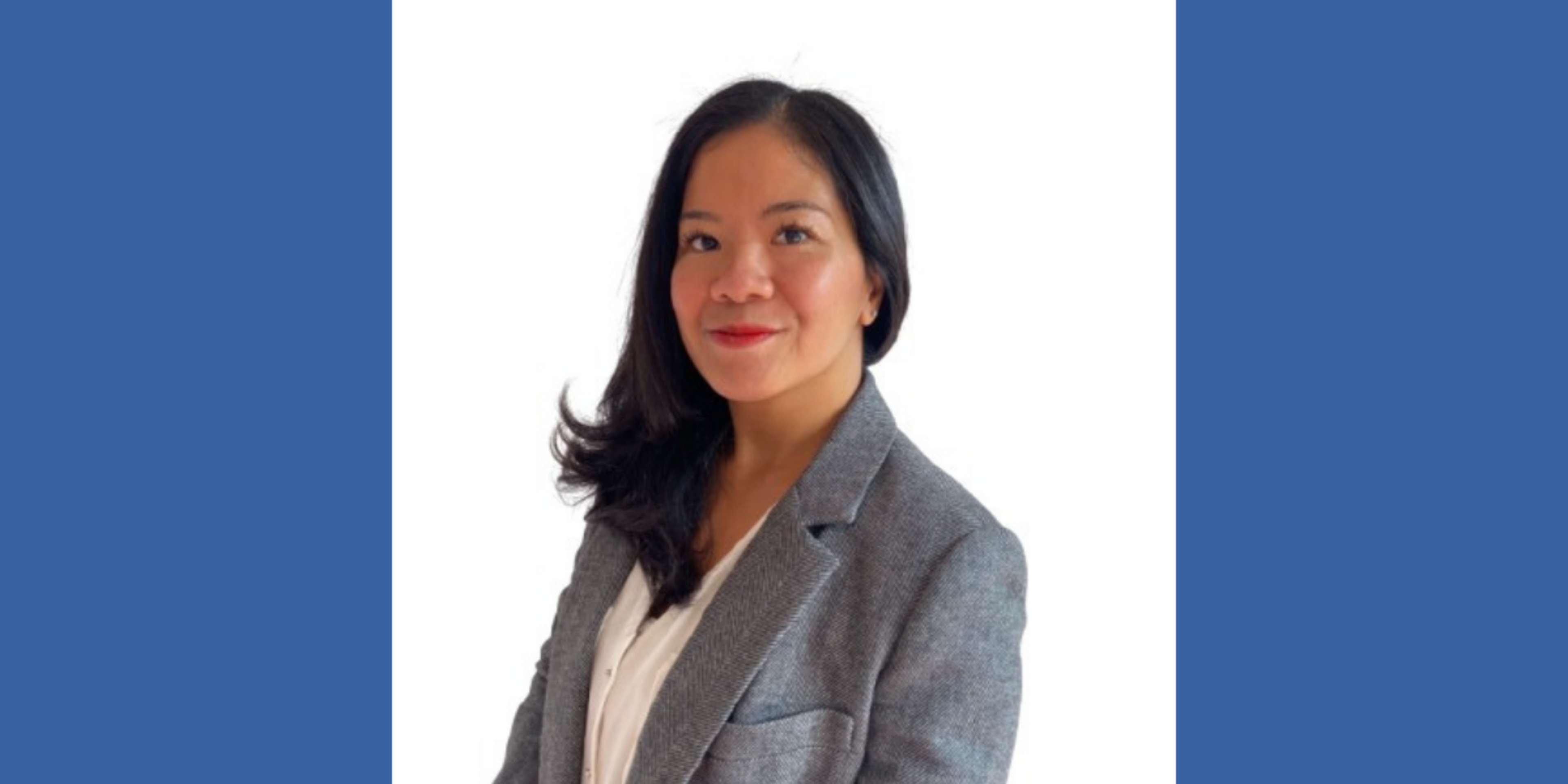 Membangun personal branding dan memperkuat profesionalisme melalui konten Instagram yang personal [Retno Herni Soliarti]