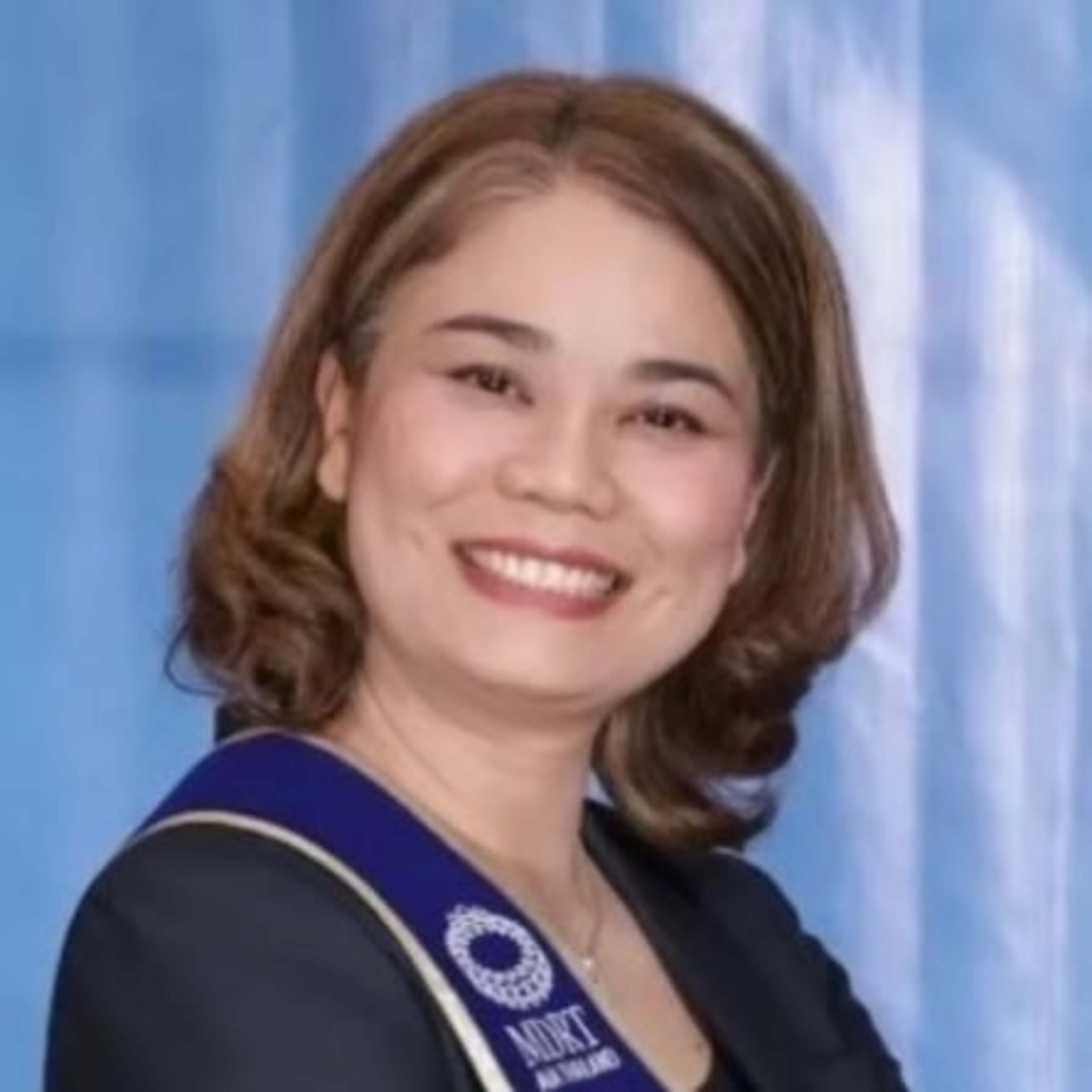 วิธีเข้าหาลูกค้าที่เข้าถึงทรัพยากรได้อย่างจำกัด [MDRT member คุณขนิษฐา จันนุวงศ์]
