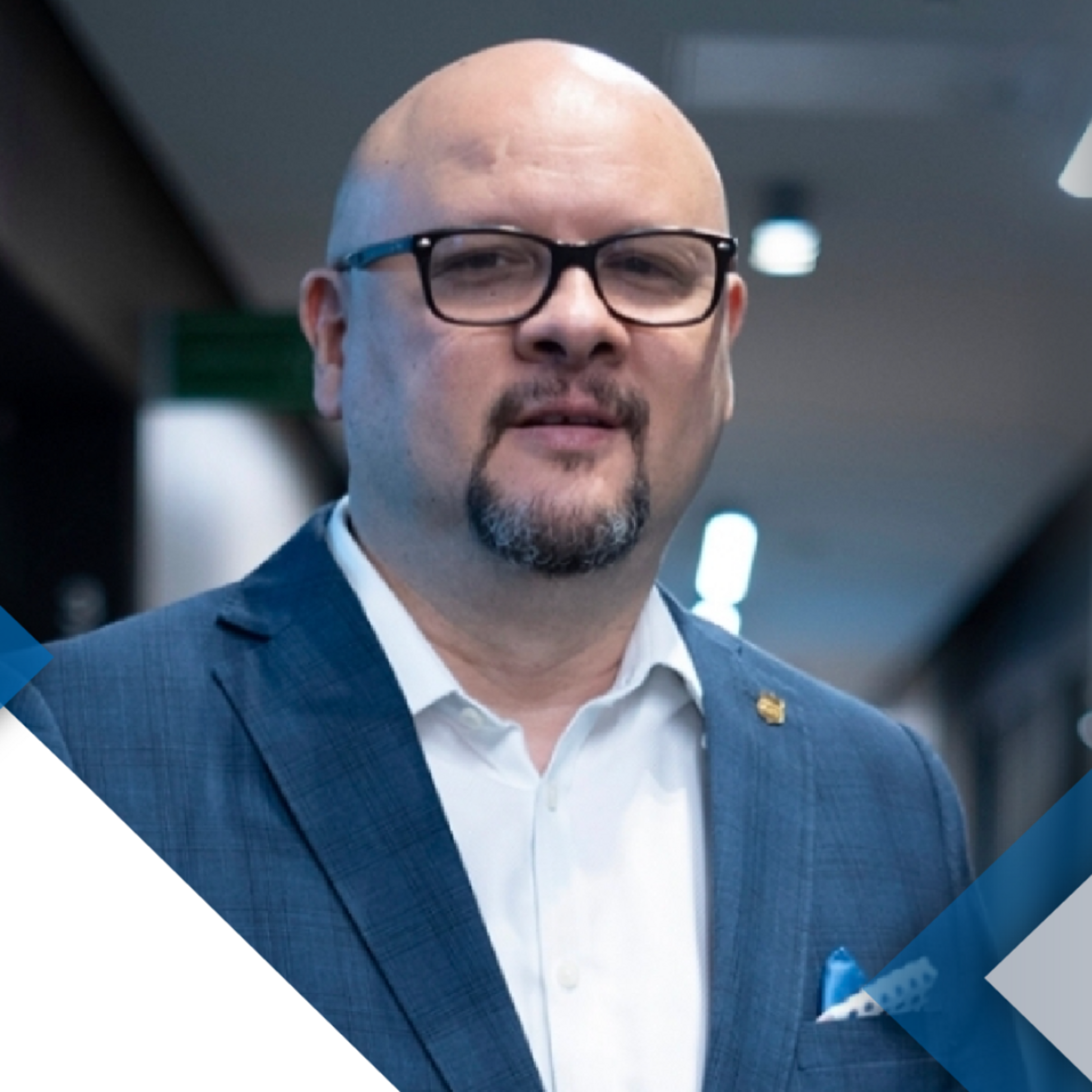 Sembrar inspiración, cosechar liderazgo: el impacto de un Country Chair image