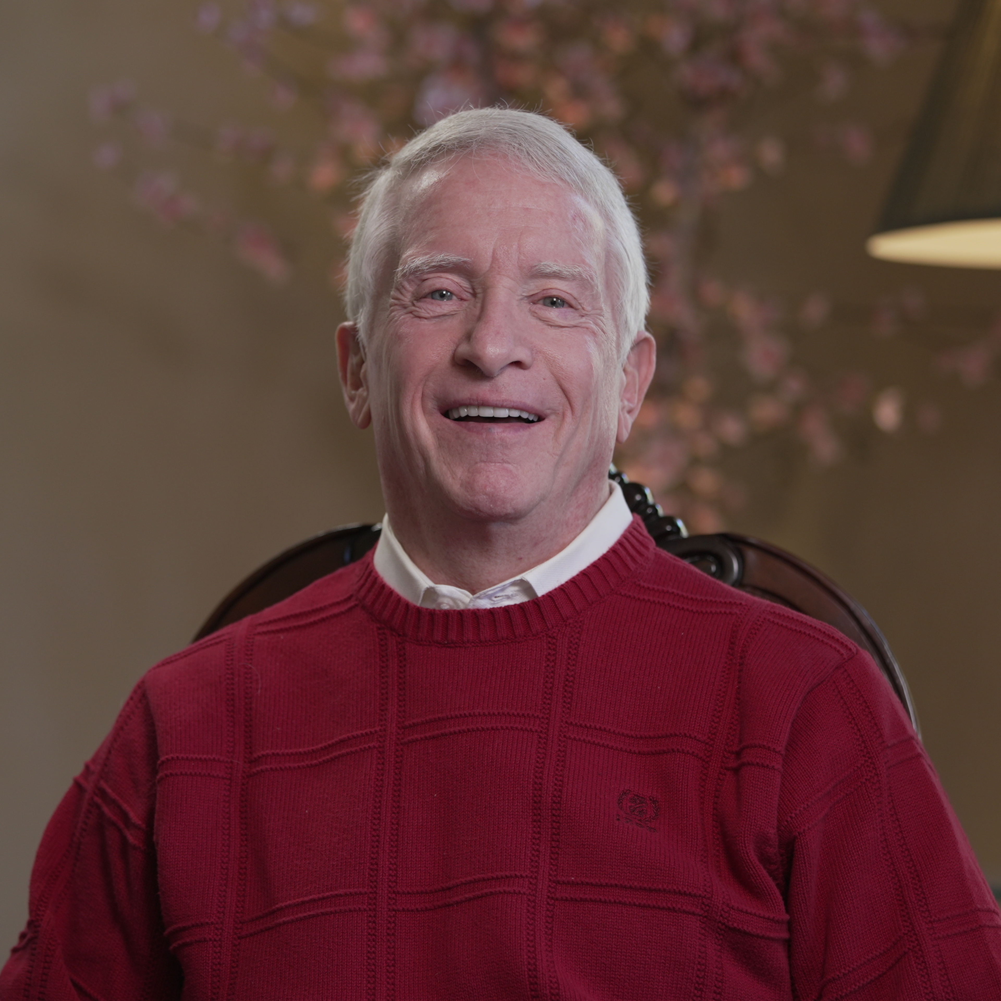 Guiding clients to a yes 