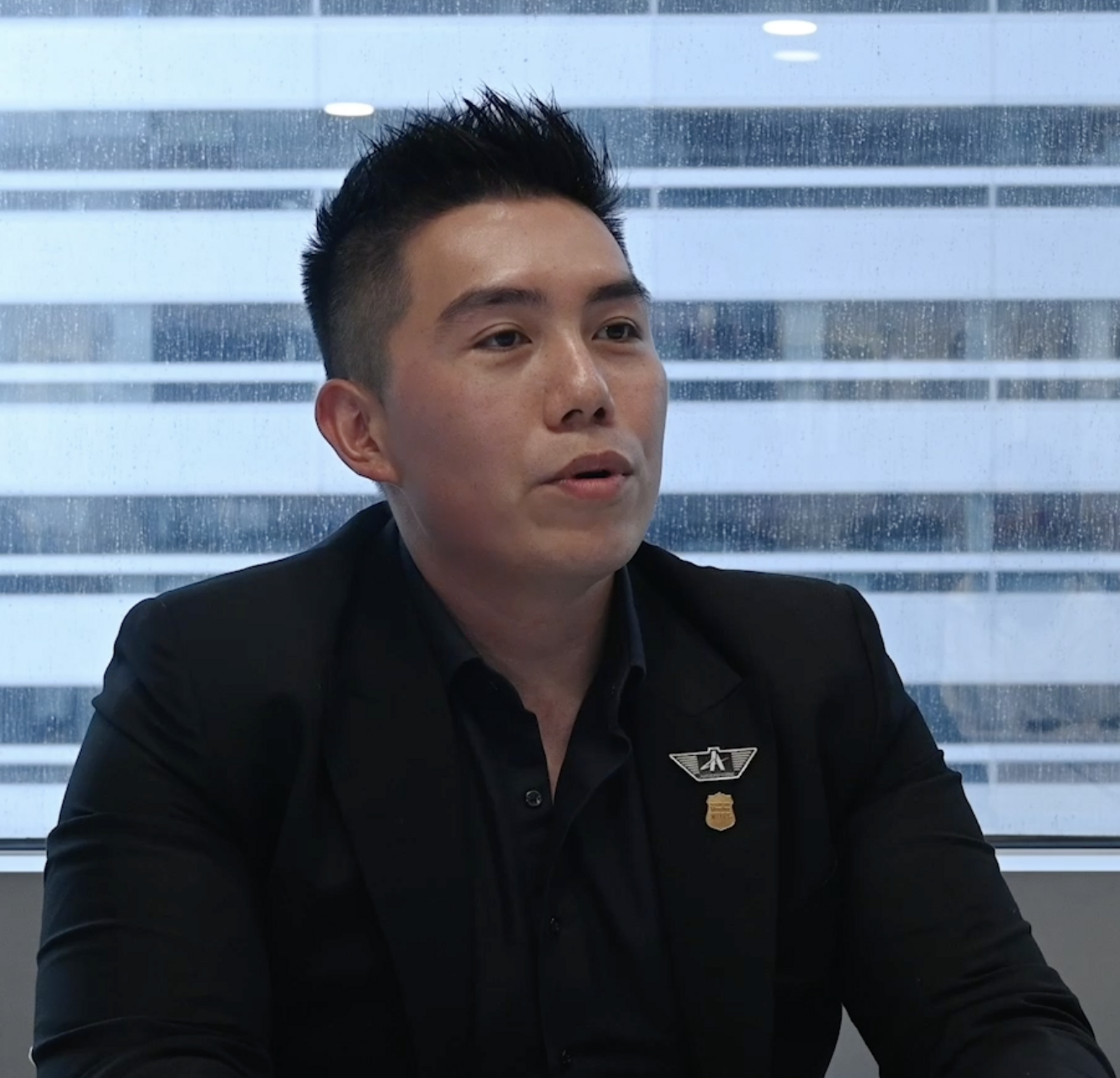 Educating clients about financial literacy through short videos [Max Thng]