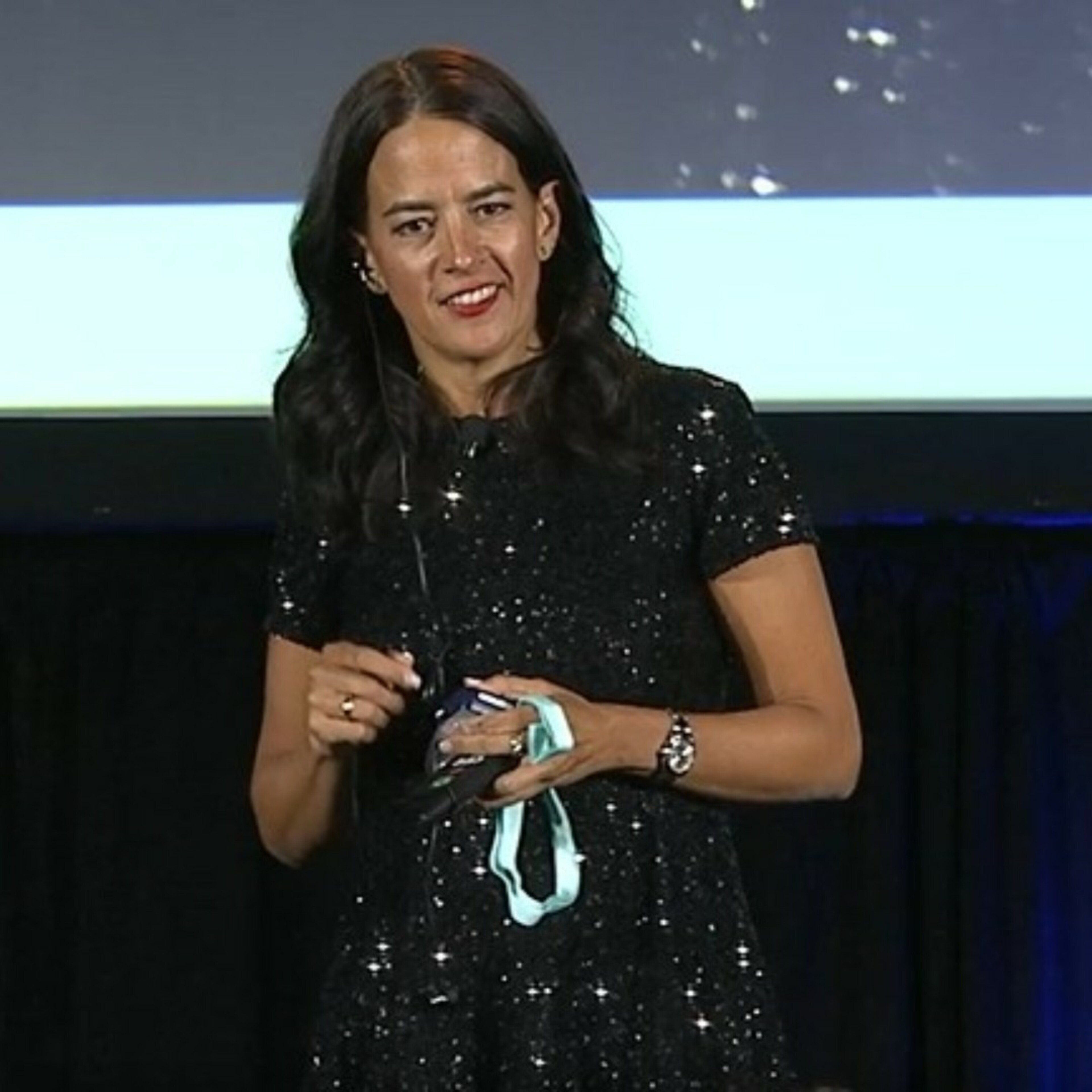 The hidden cost of difficult clients — and what to do about it image