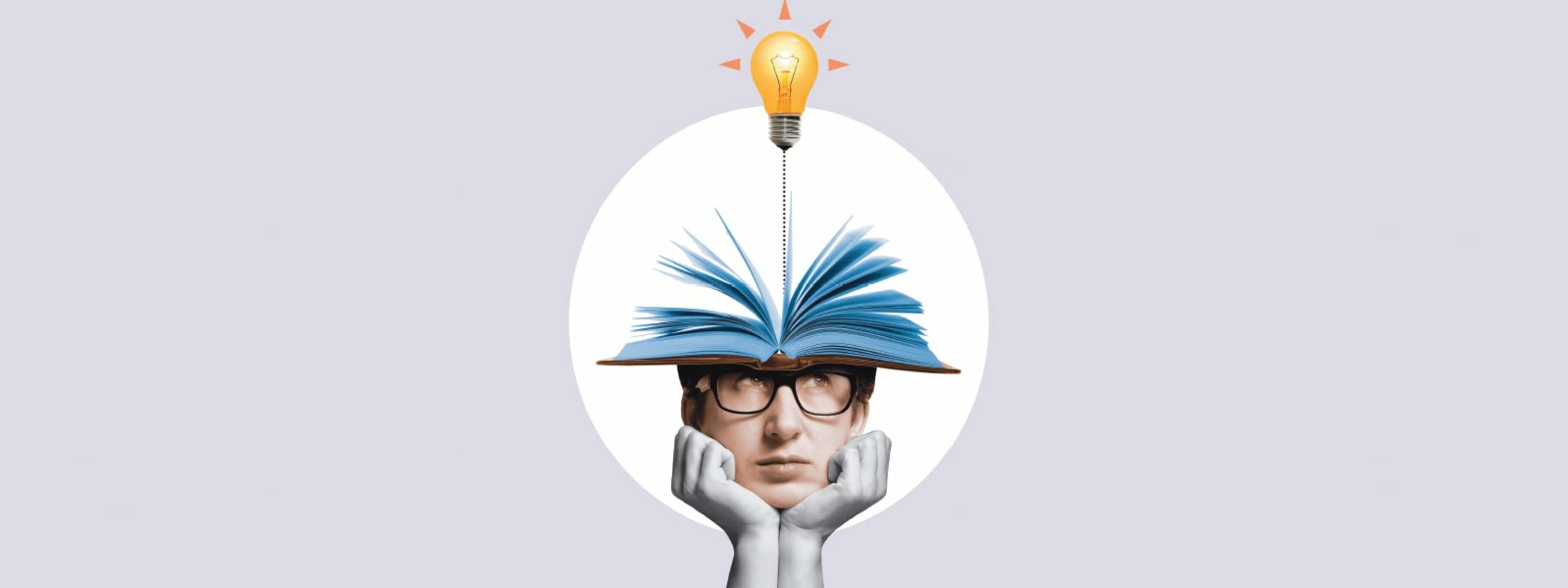Lecturas imprescindibles para estar en tu mejor momento